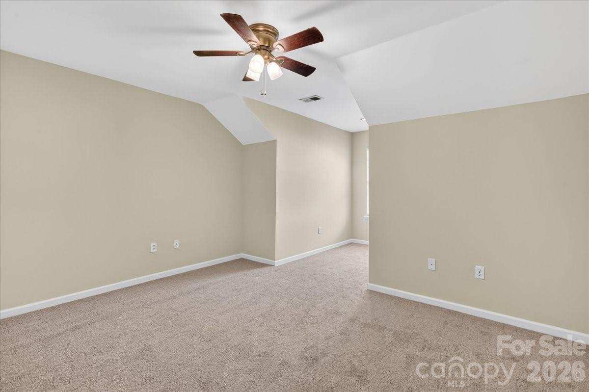 8935 Houston Ridge Road Property Photo 18