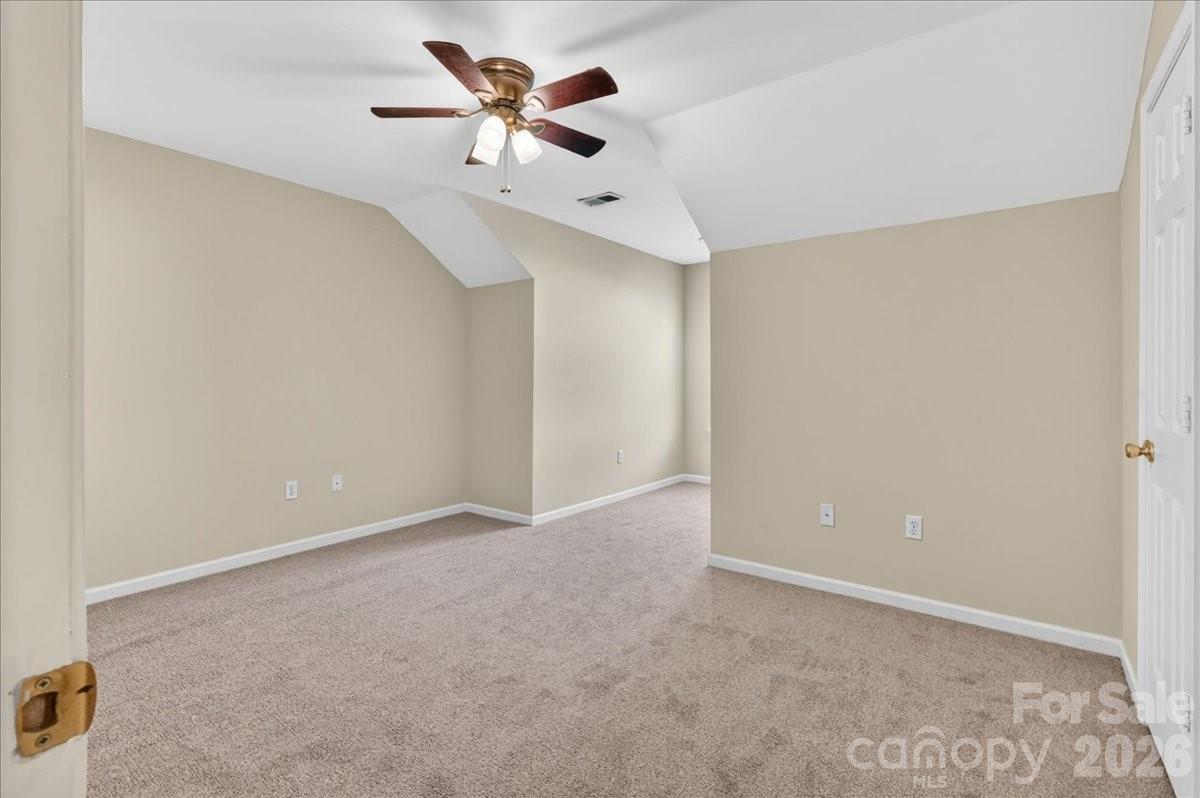 8935 Houston Ridge Road Property Photo 19