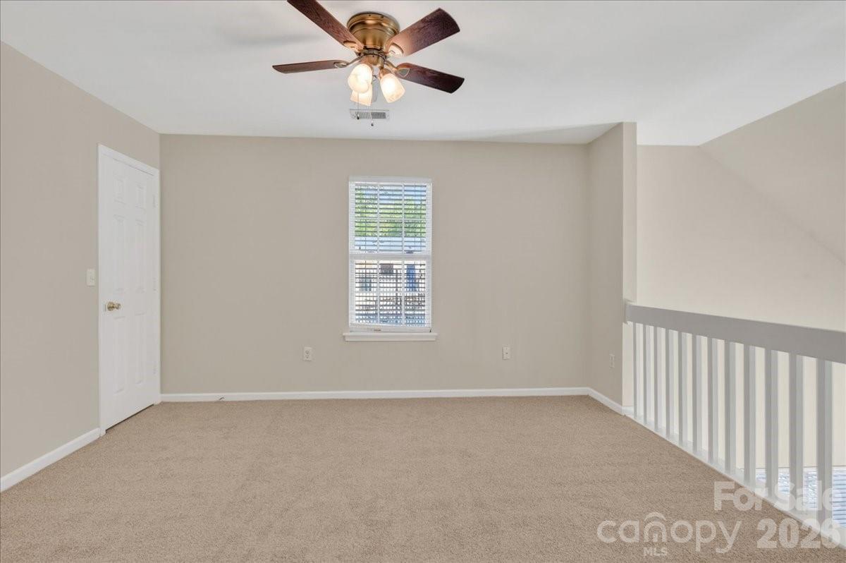 8935 Houston Ridge Road Property Photo 20