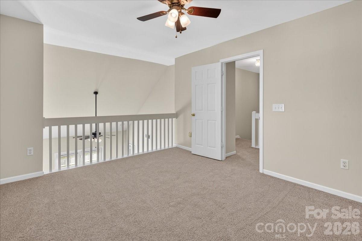 8935 Houston Ridge Road Property Photo 21