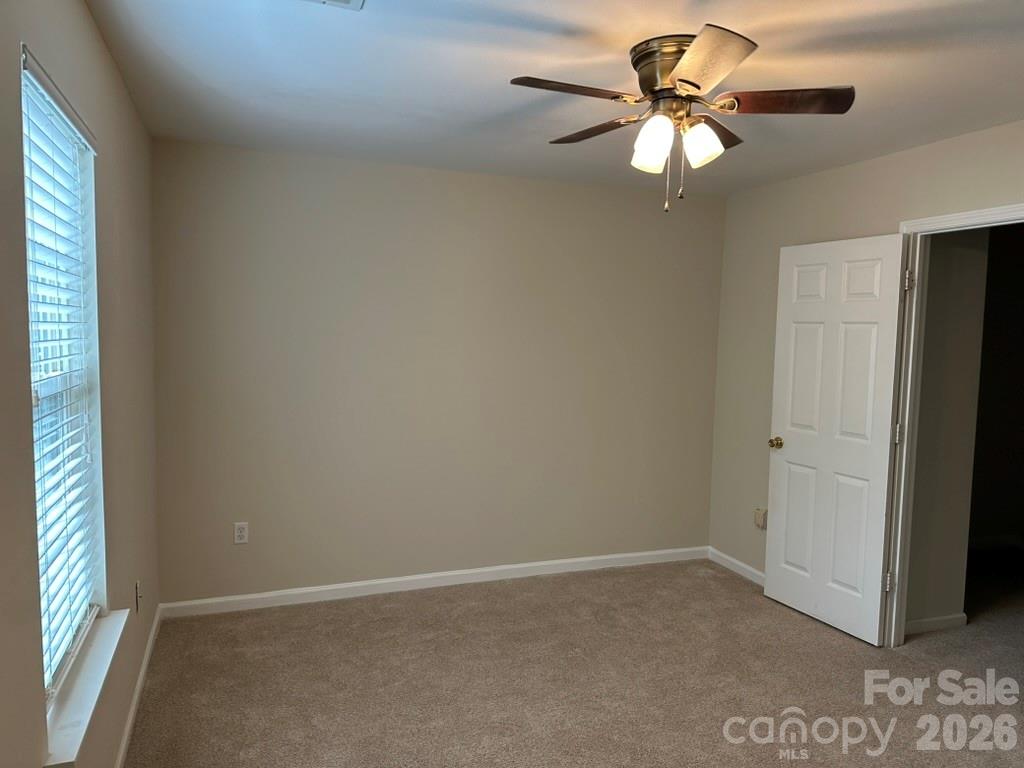 8935 Houston Ridge Road Property Photo 22