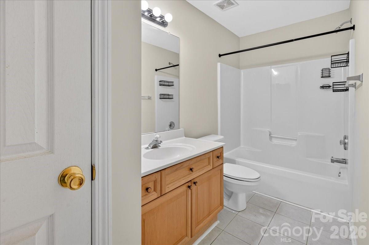 8935 Houston Ridge Road Property Photo 23