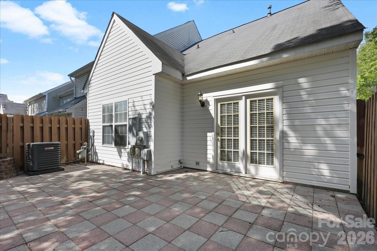 8935 Houston Ridge Road Property Photo 25
