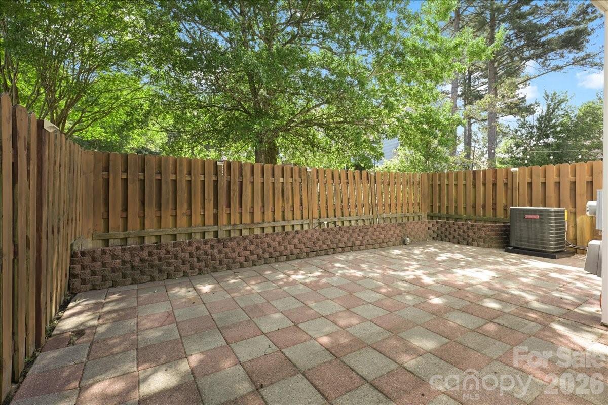 8935 Houston Ridge Road Property Photo 27