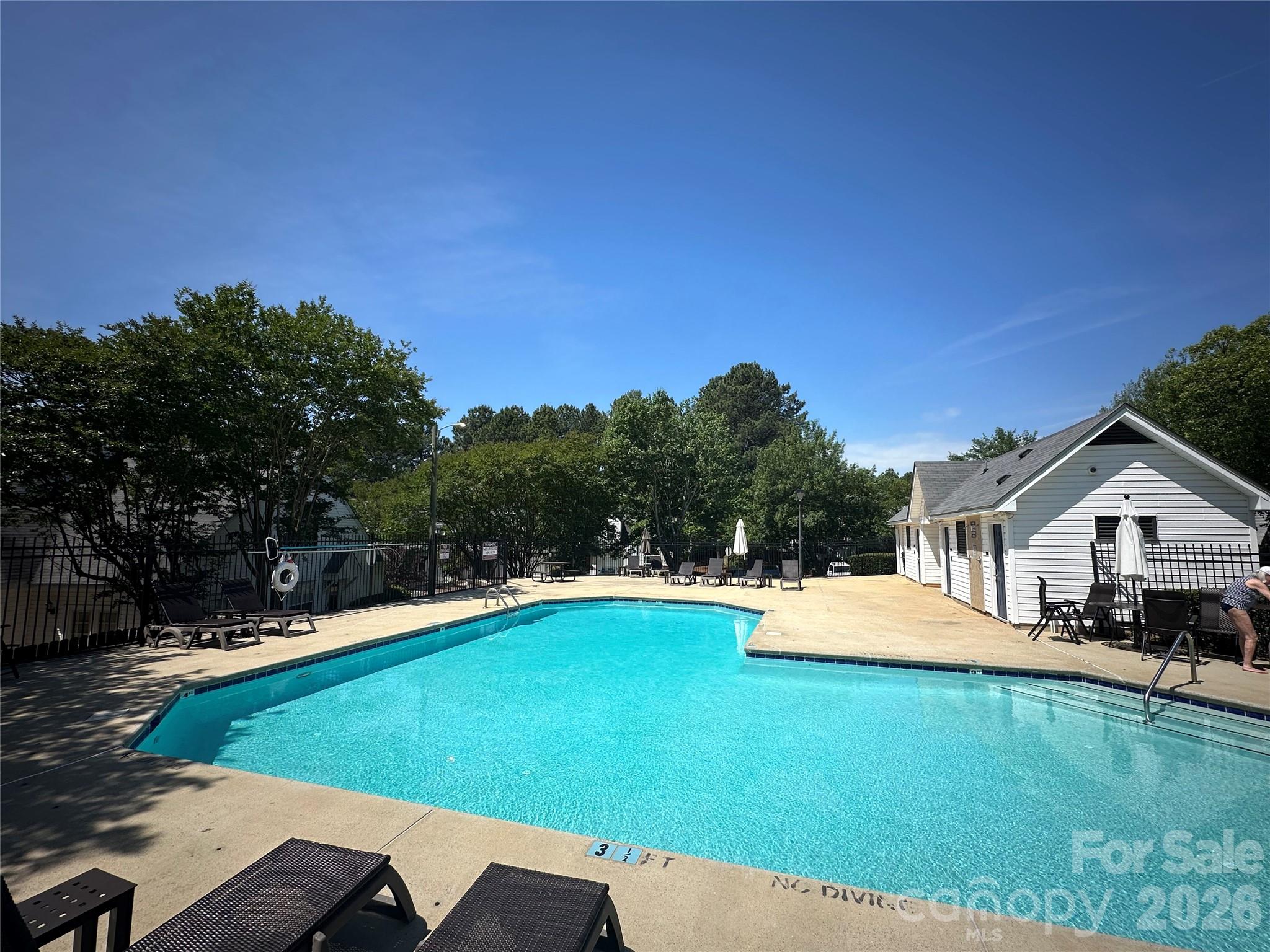8935 Houston Ridge Road Property Photo 30