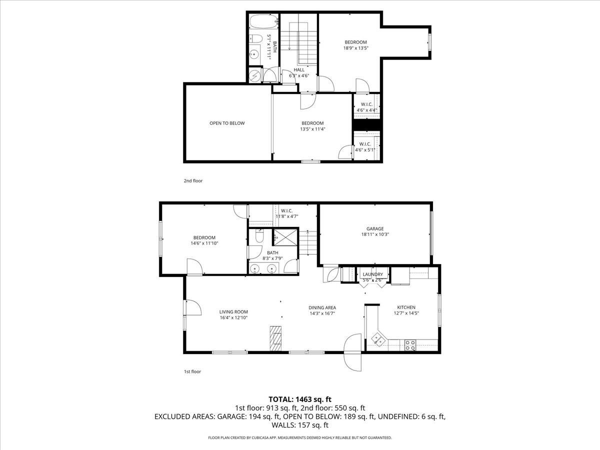 8935 Houston Ridge Road Property Photo 31