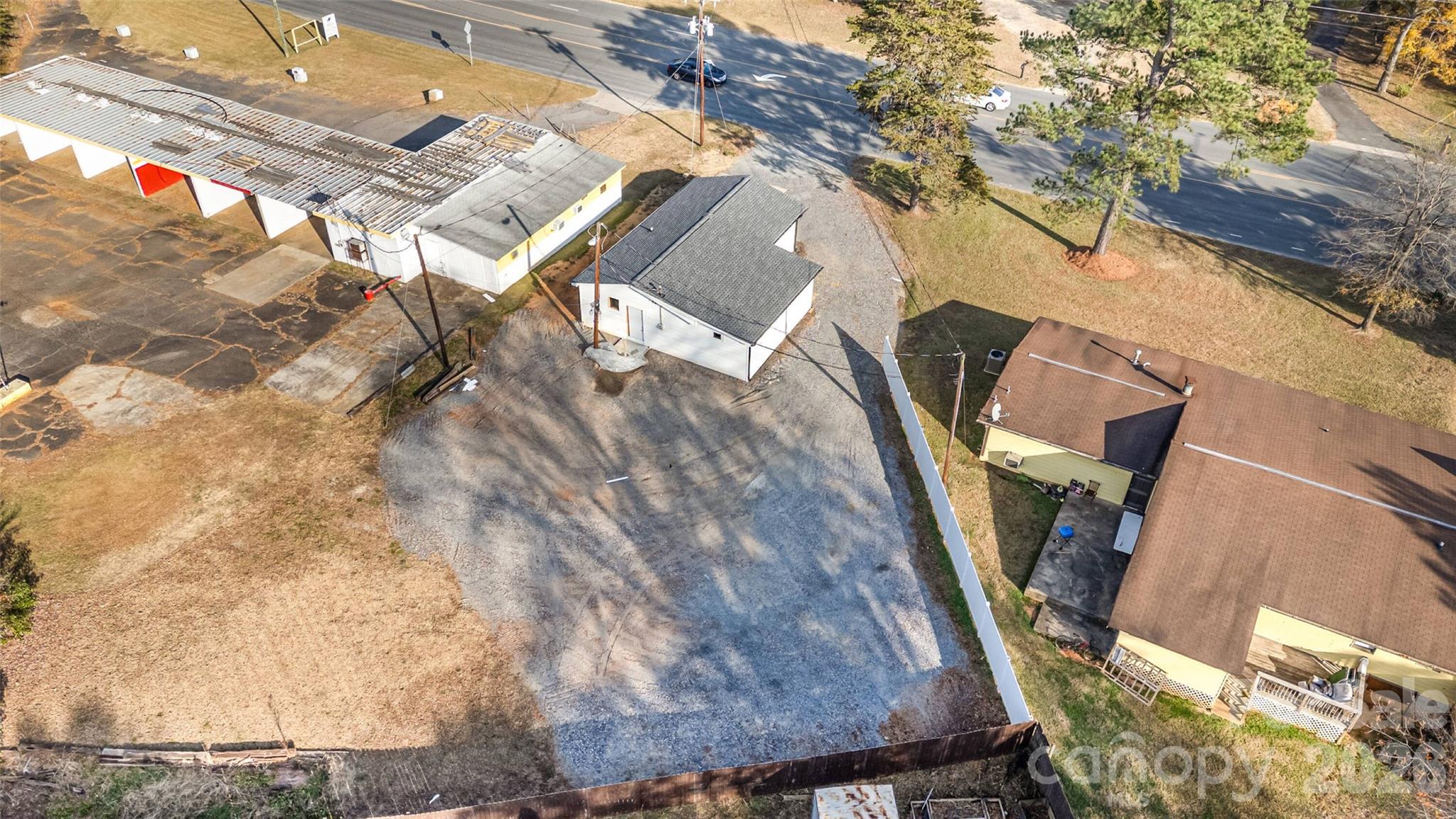 311 Beatty Drive Property Photo 2