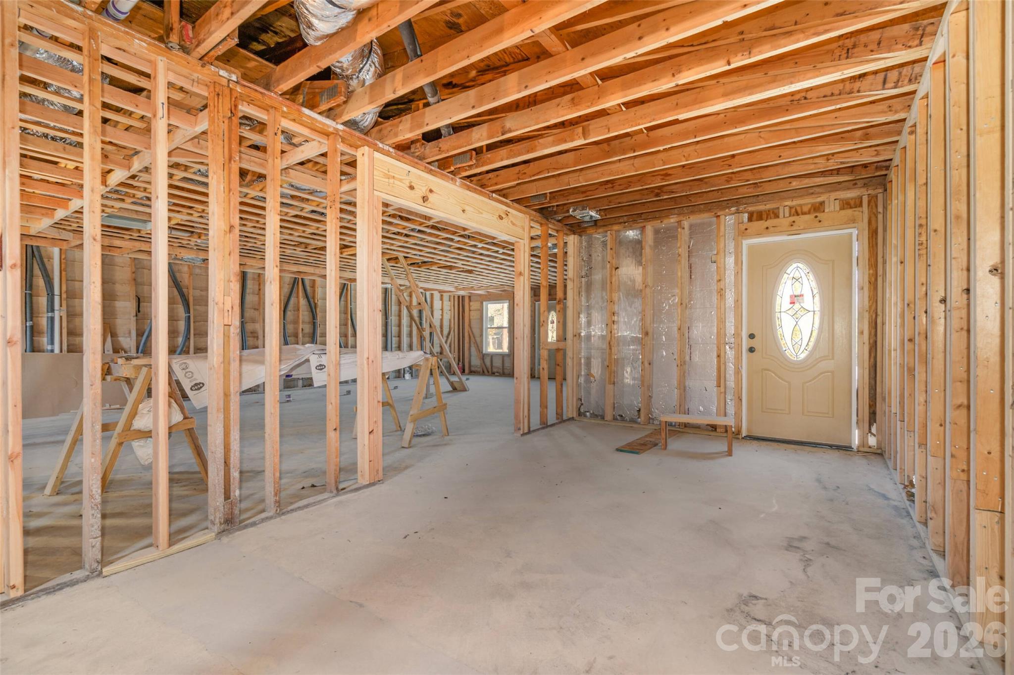 311 Beatty Drive Property Photo 8