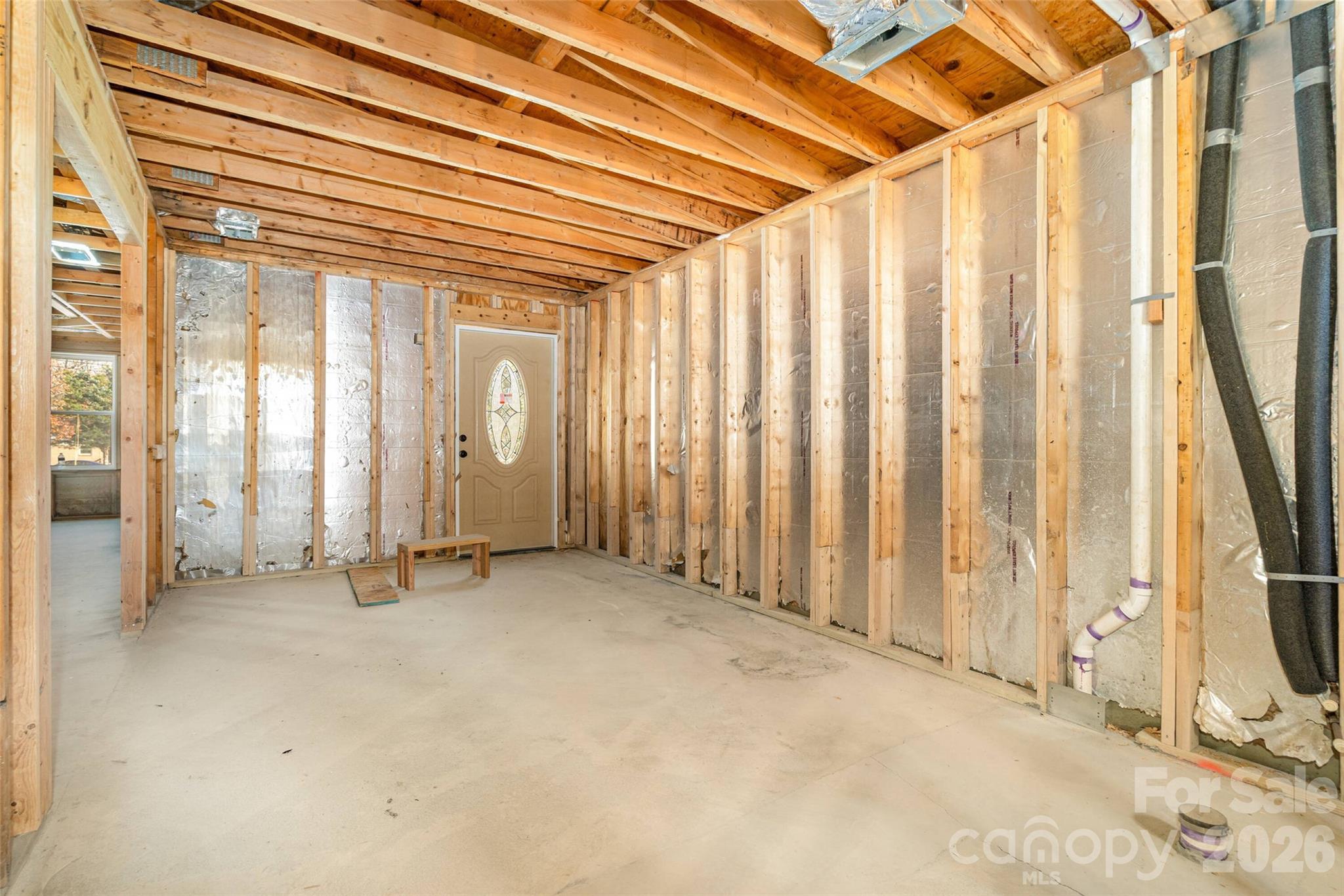 311 Beatty Drive Property Photo 9