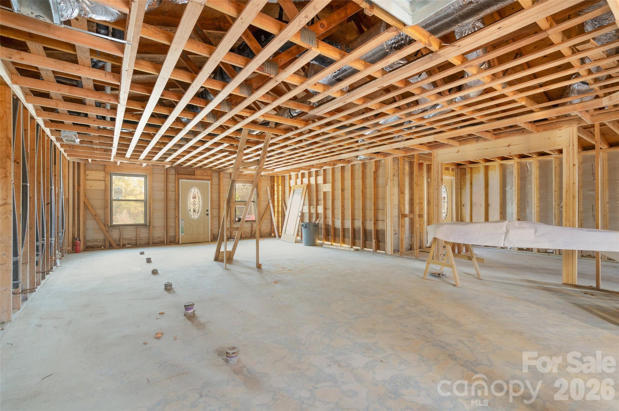 311 Beatty Drive Property Photo 10