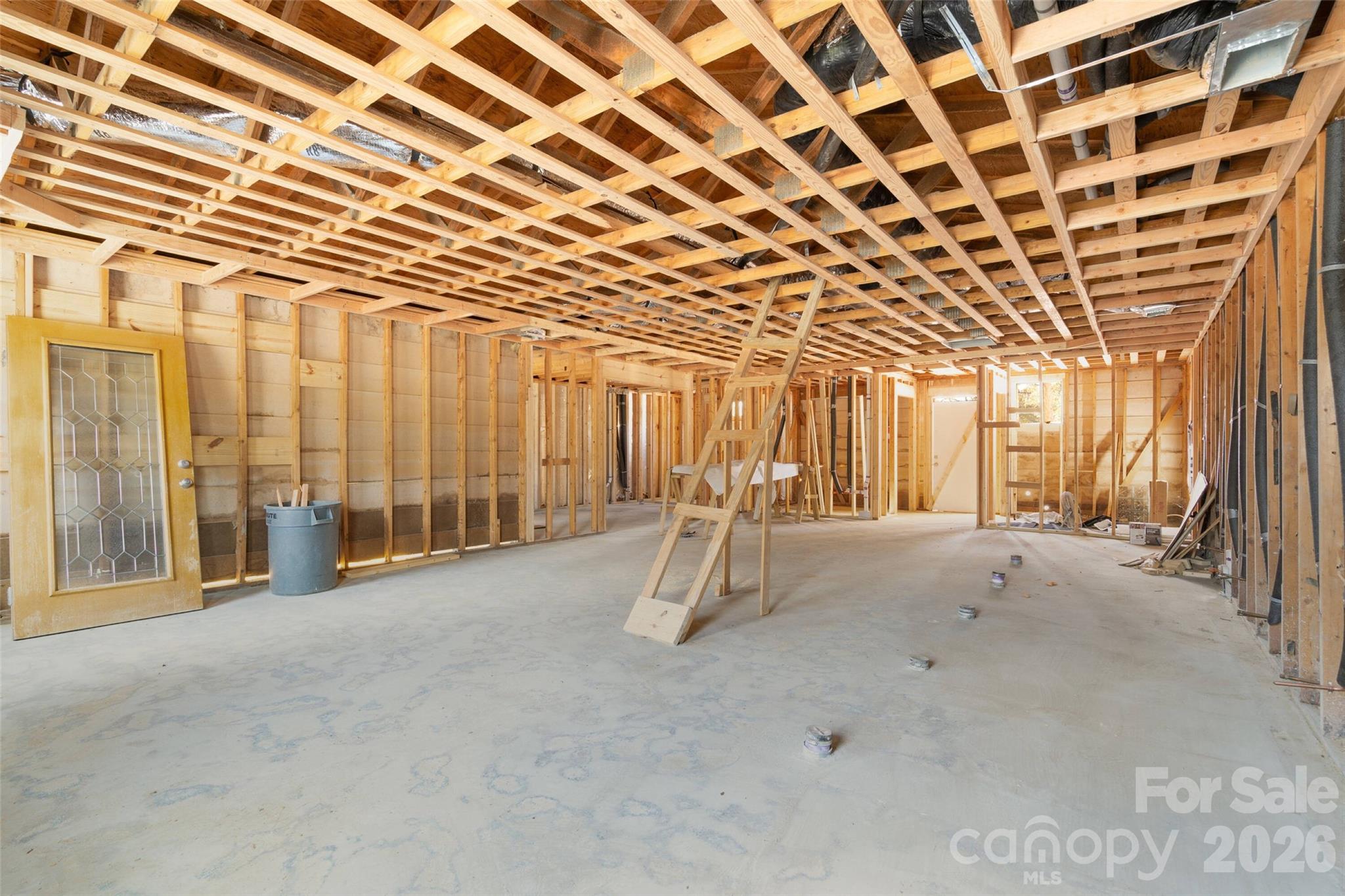 311 Beatty Drive Property Photo 11