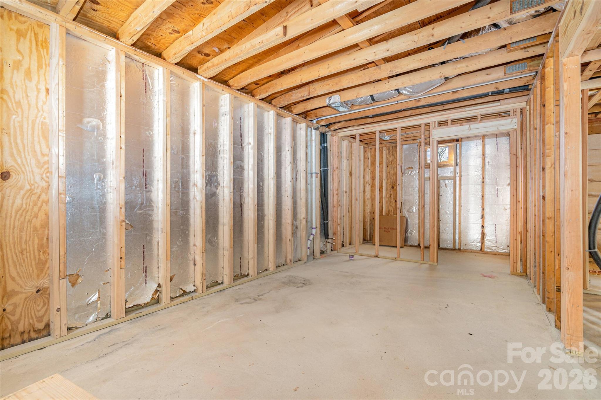 311 Beatty Drive Property Photo 12