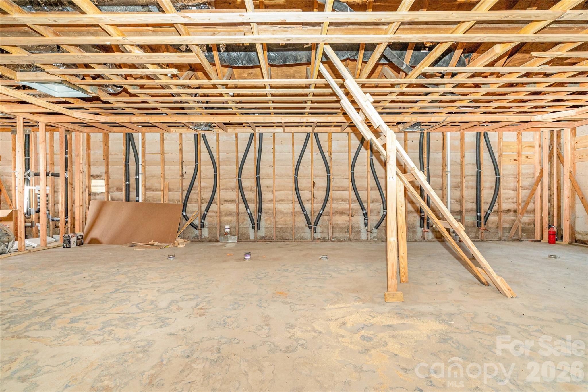 311 Beatty Drive Property Photo 13