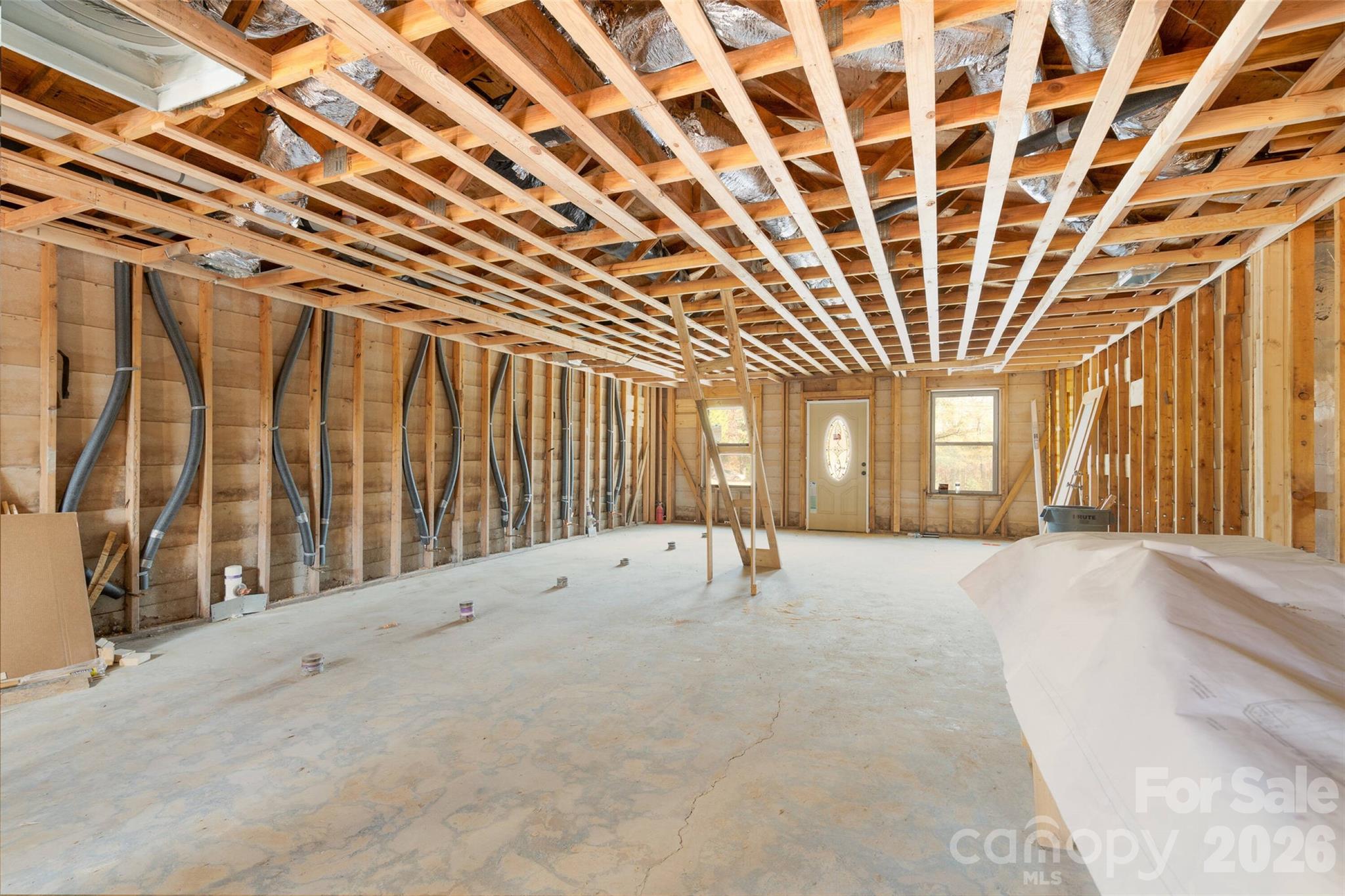 311 Beatty Drive Property Photo 14