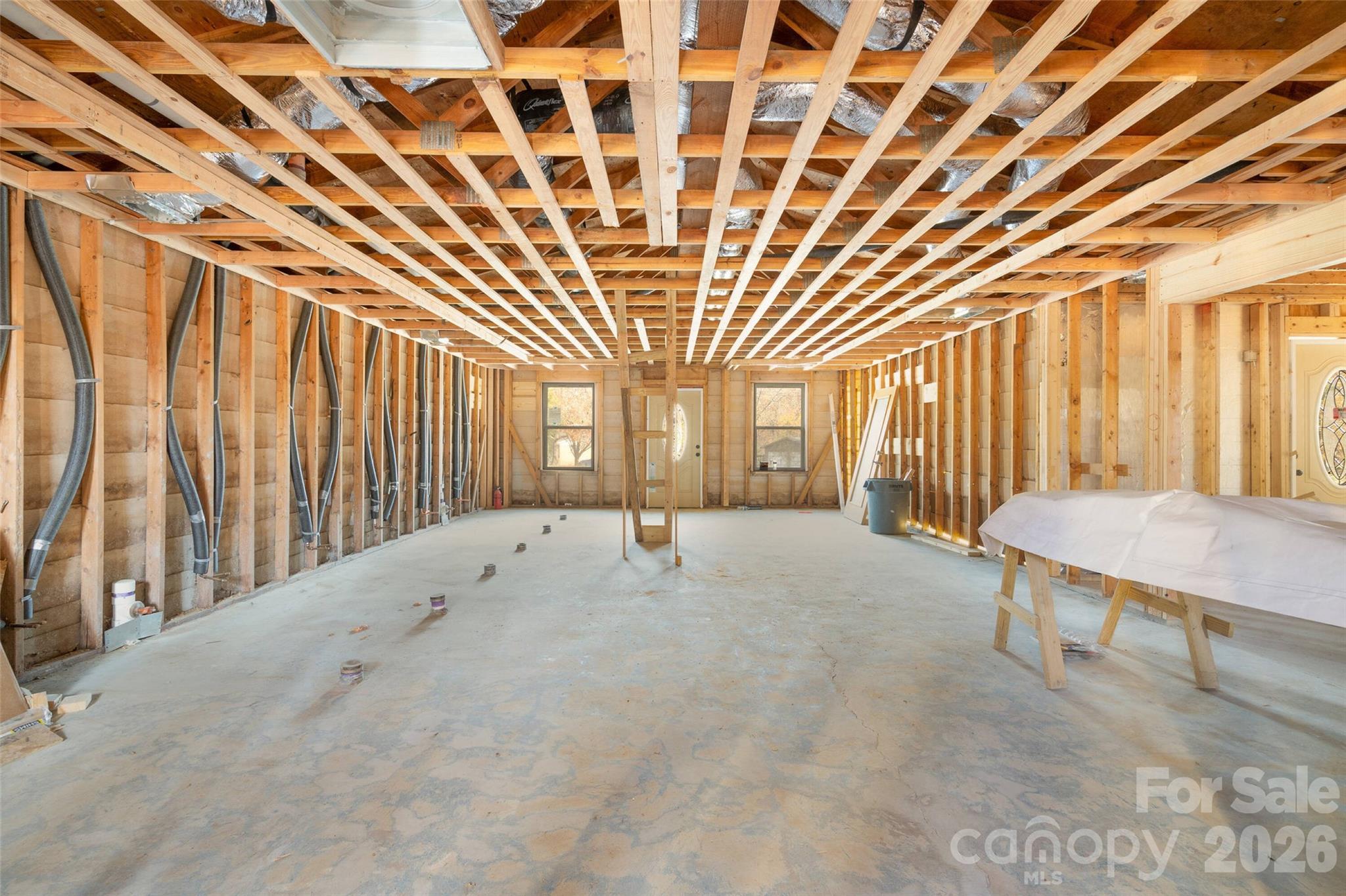 311 Beatty Drive Property Photo 15