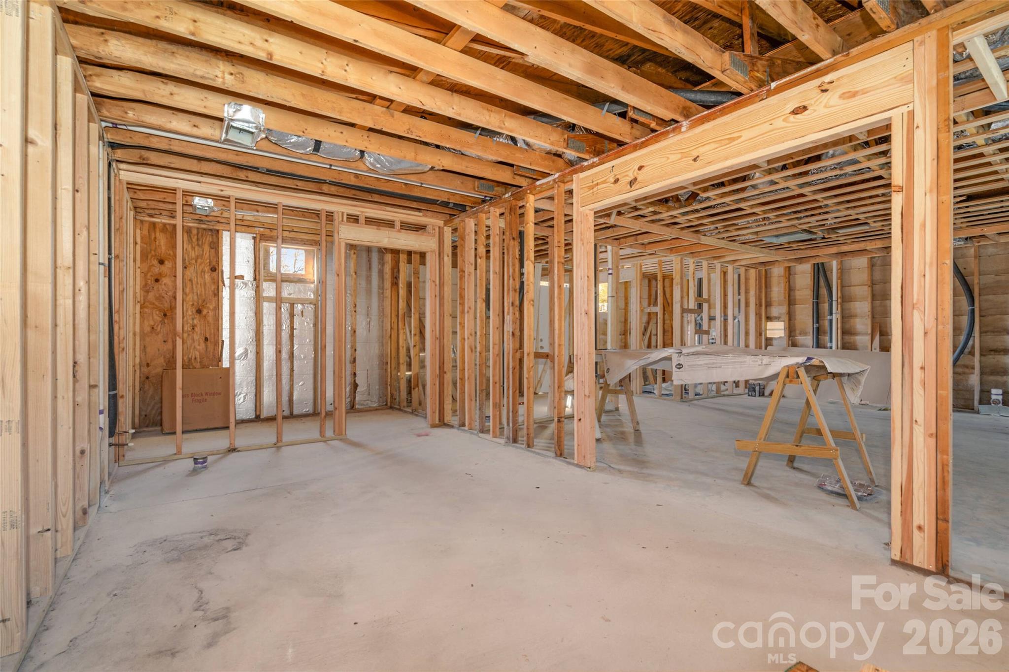 311 Beatty Drive Property Photo 16