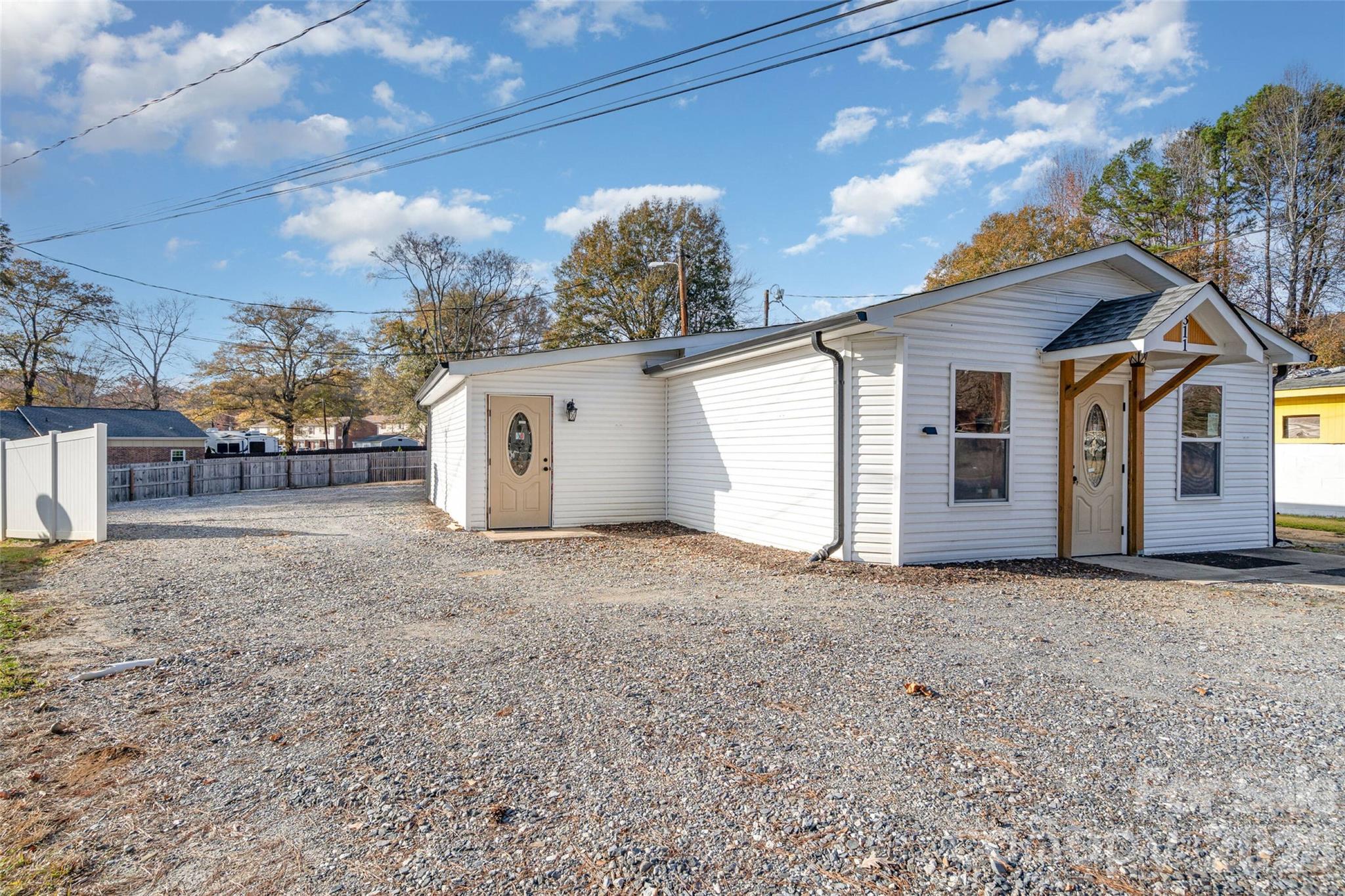 311 Beatty Drive Property Photo 18