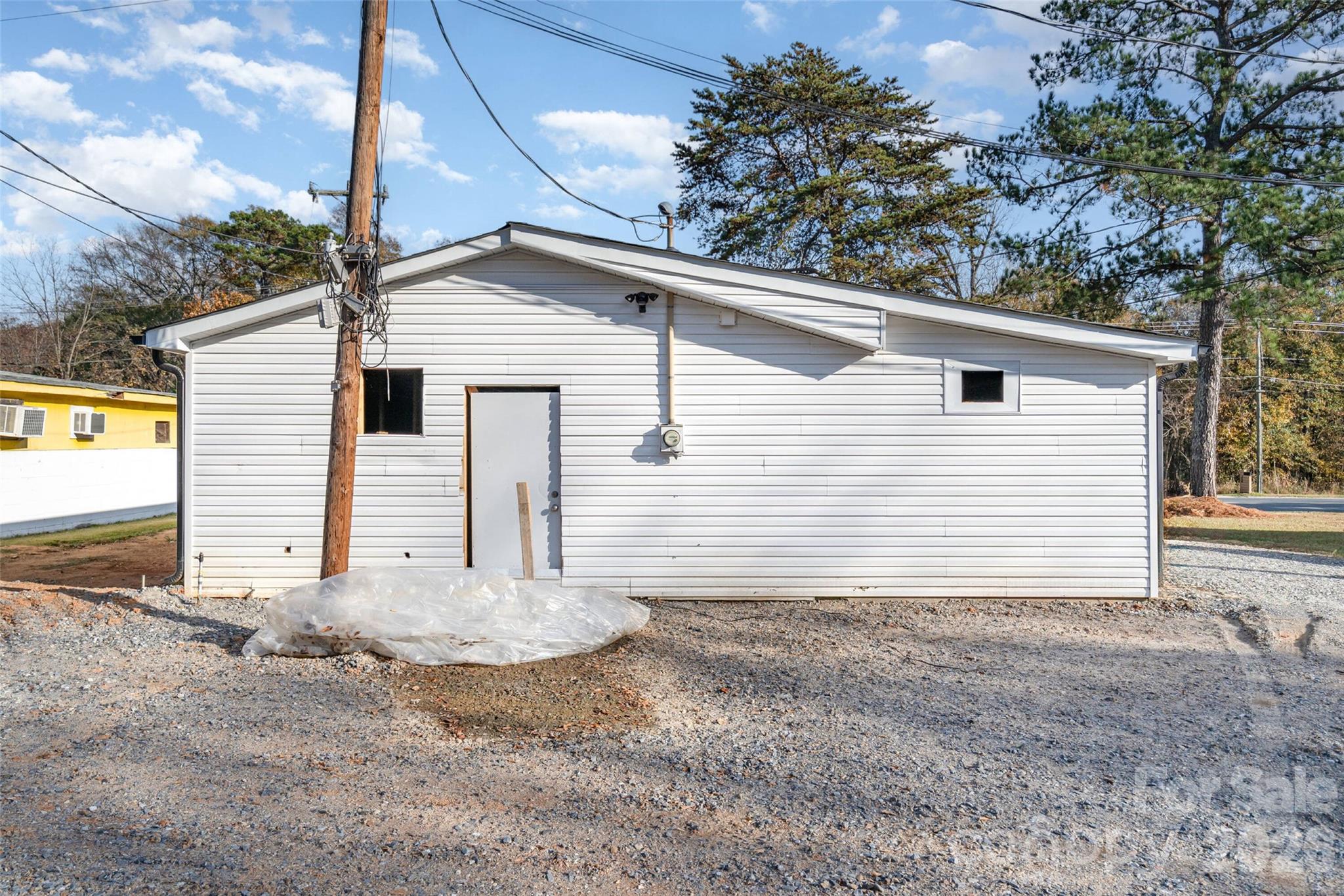 311 Beatty Drive Property Photo 19
