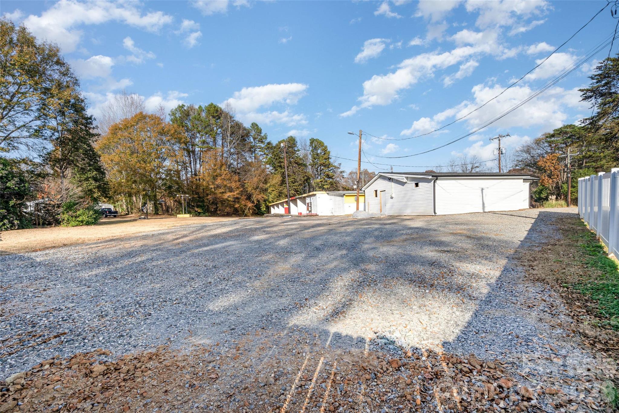 311 Beatty Drive Property Photo 20