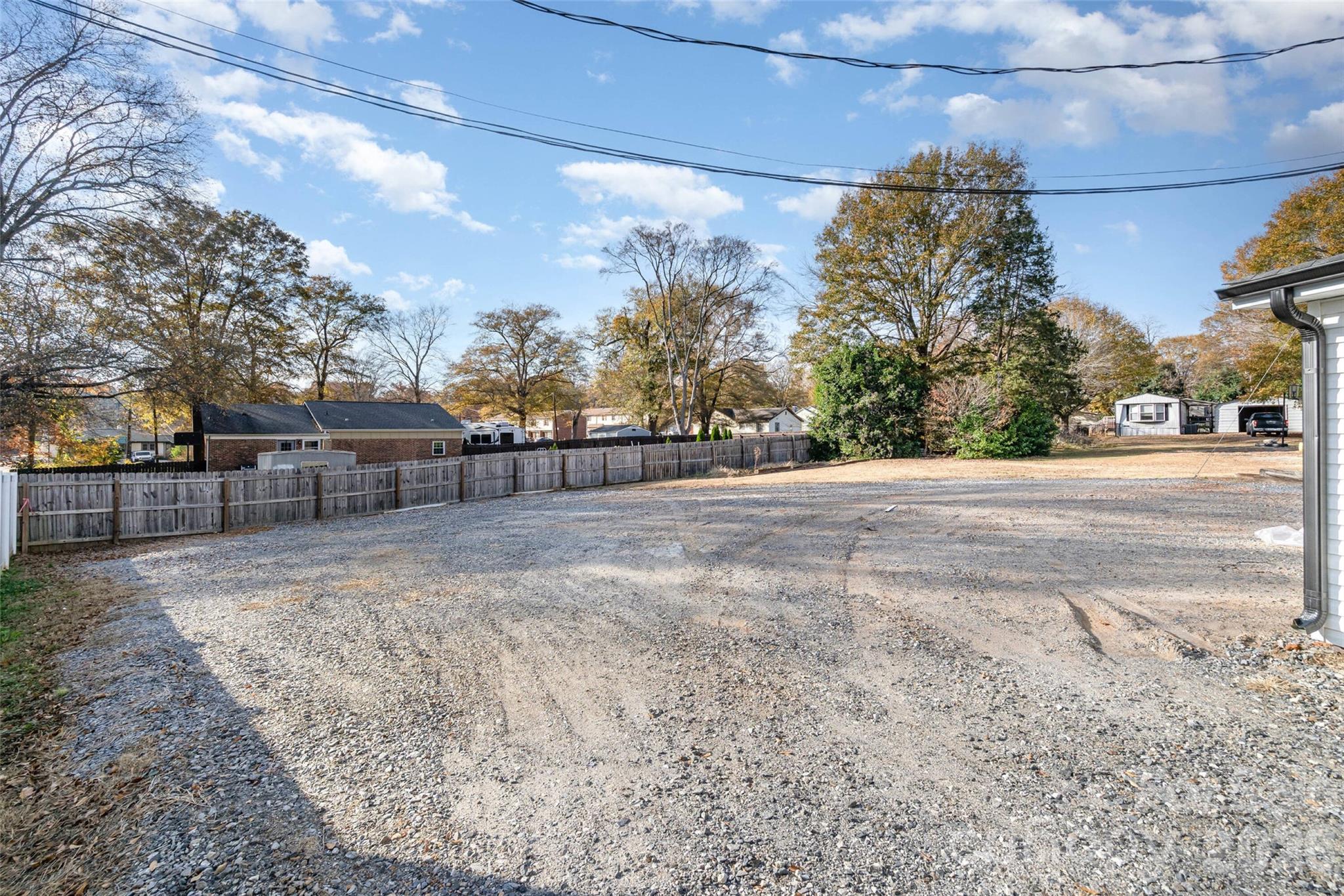 311 Beatty Drive Property Photo 21