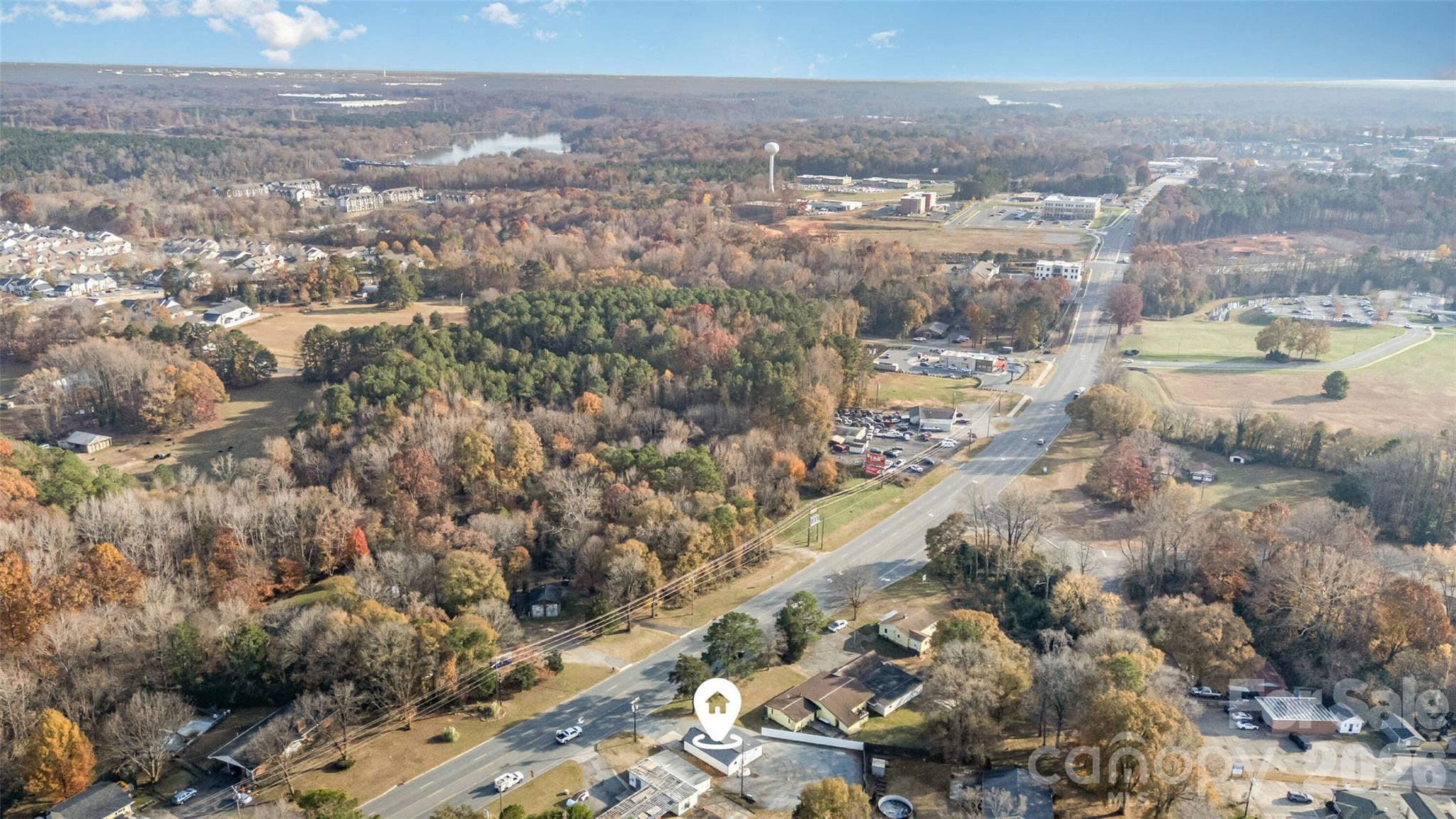 311 Beatty Drive Property Photo 23