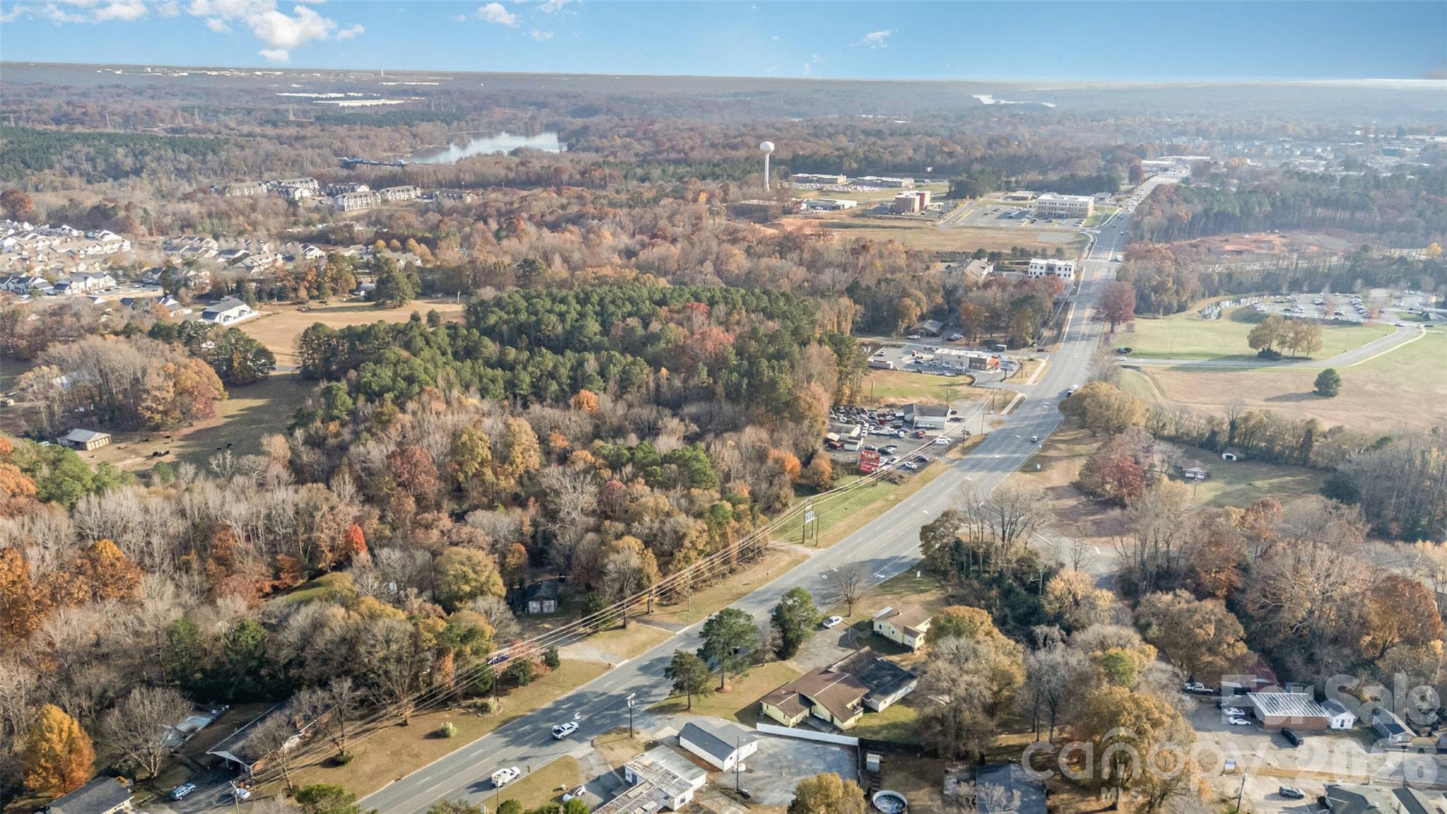 311 Beatty Drive Property Photo 25