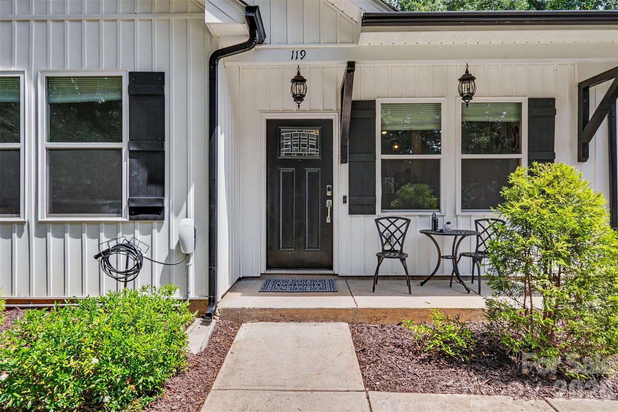 119 Brown Street Property Photo 4