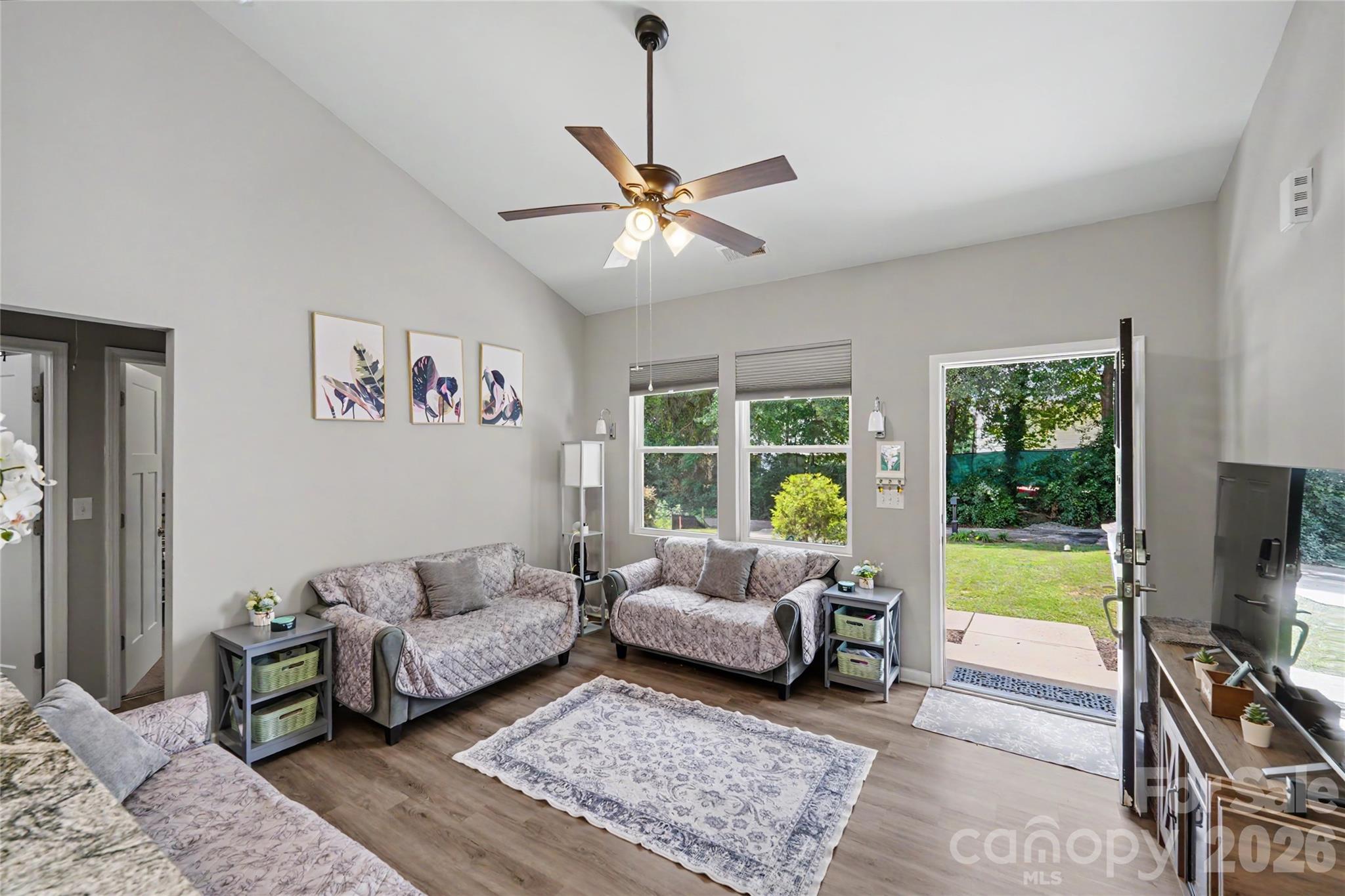 119 Brown Street Property Photo 7