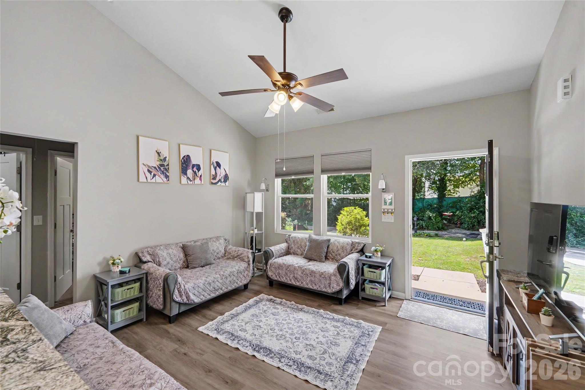 119 Brown Street Property Photo 8