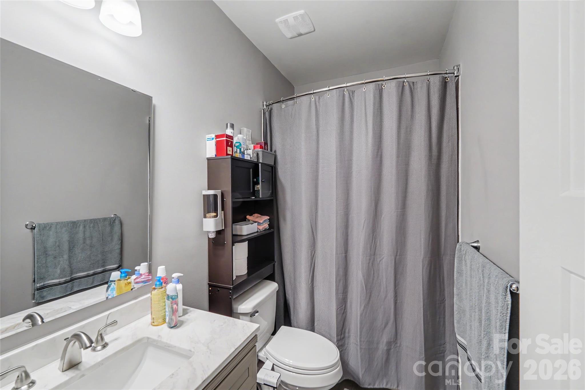 119 Brown Street Property Photo 10