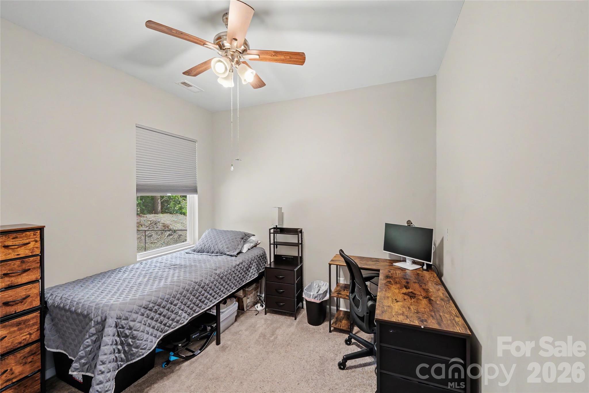 119 Brown Street Property Photo 11