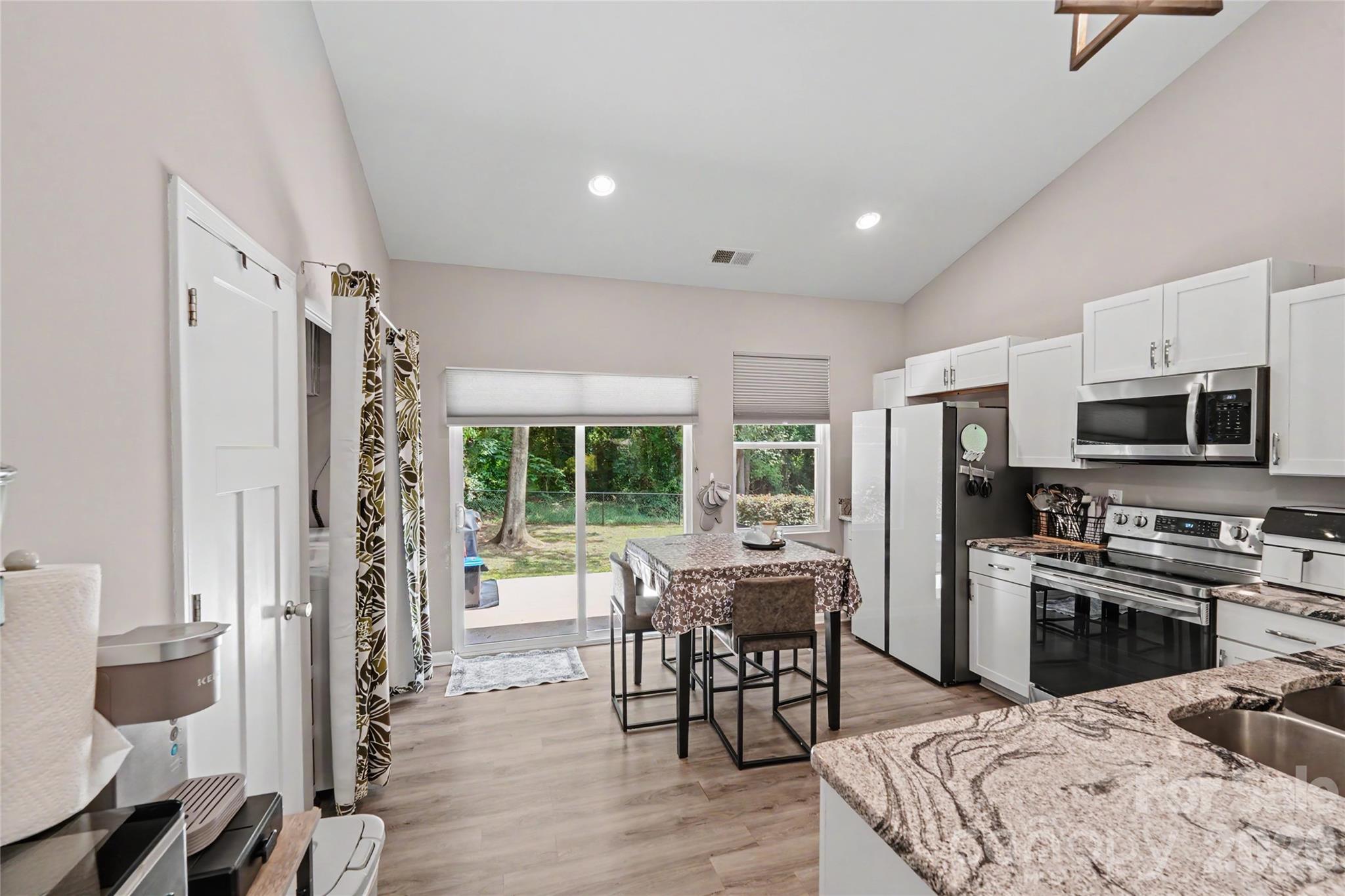 119 Brown Street Property Photo 13