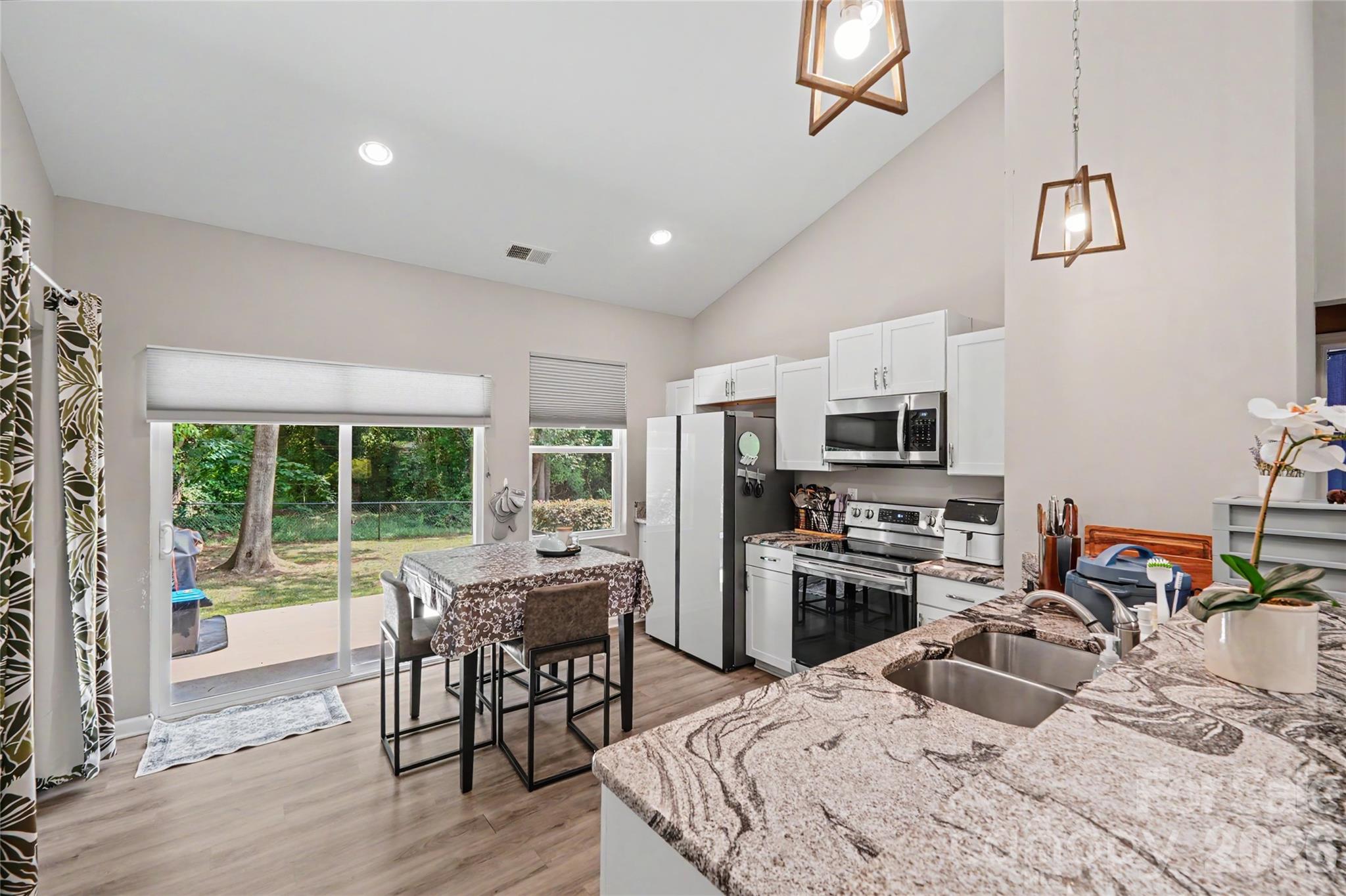 119 Brown Street Property Photo 14