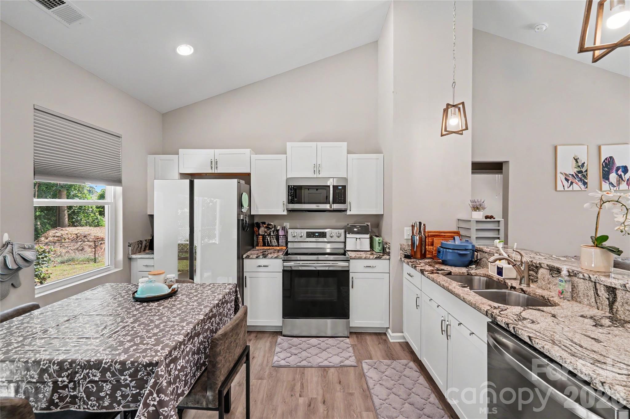 119 Brown Street Property Photo 15