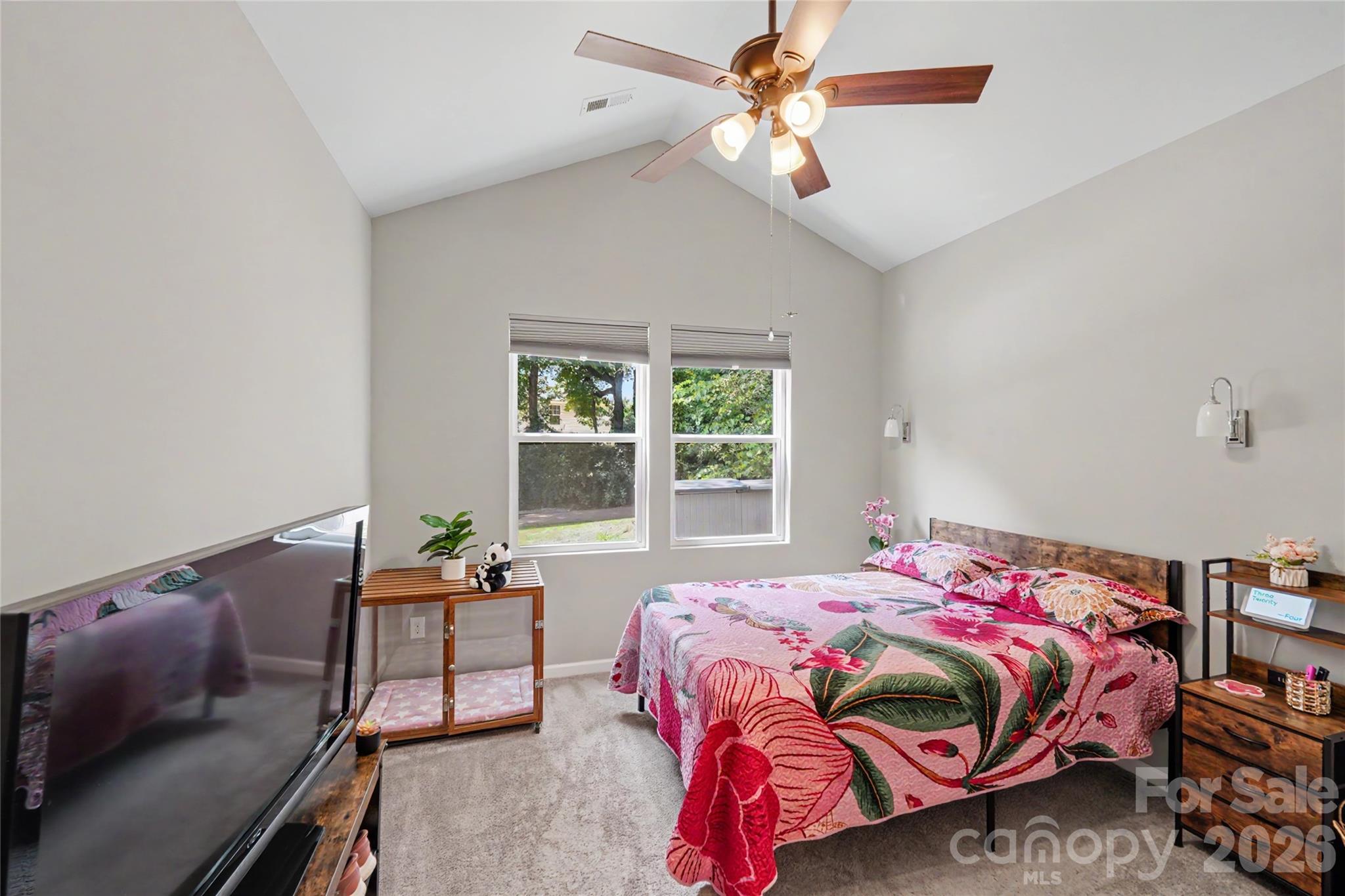 119 Brown Street Property Photo 16