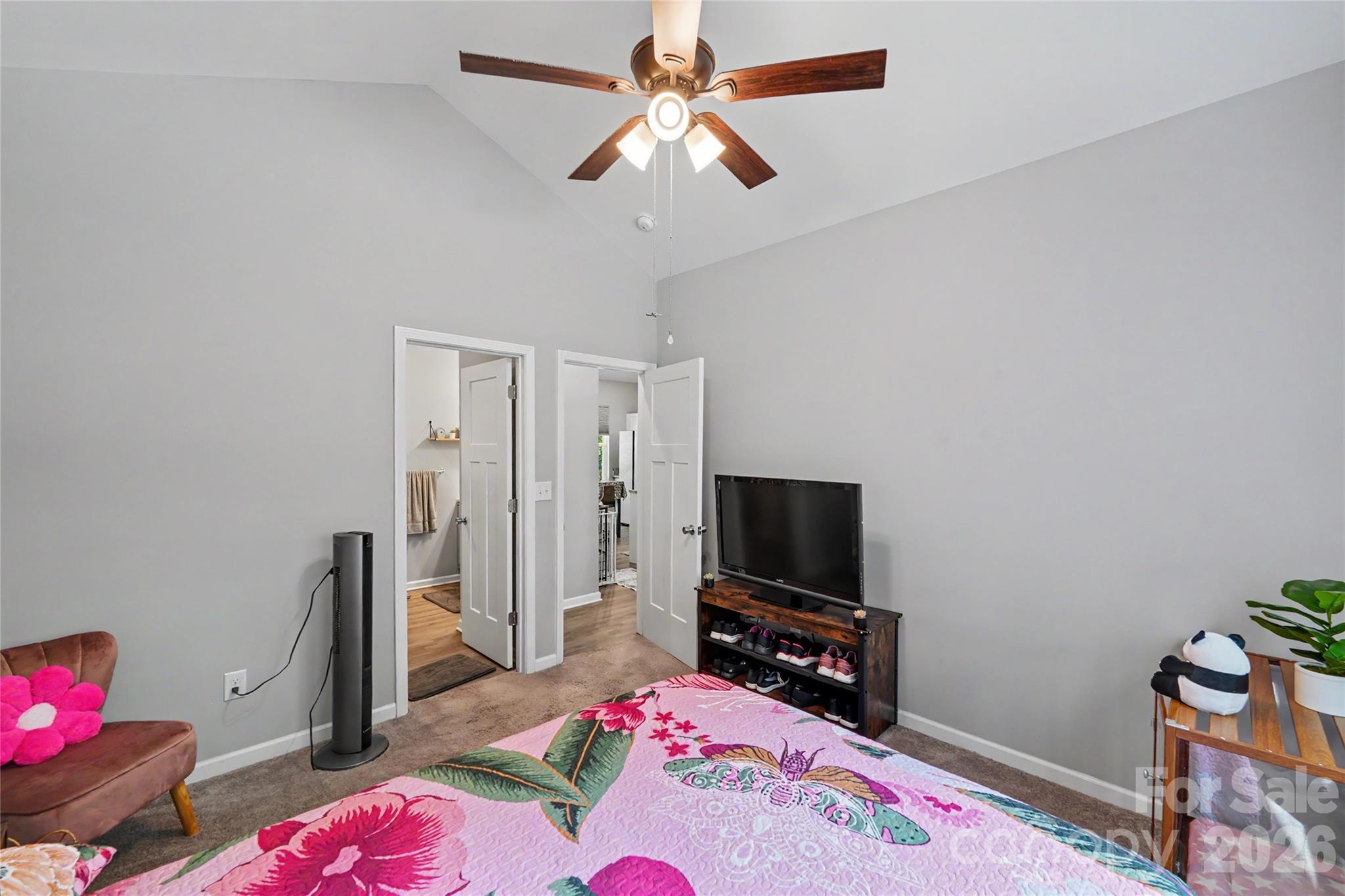 119 Brown Street Property Photo 17