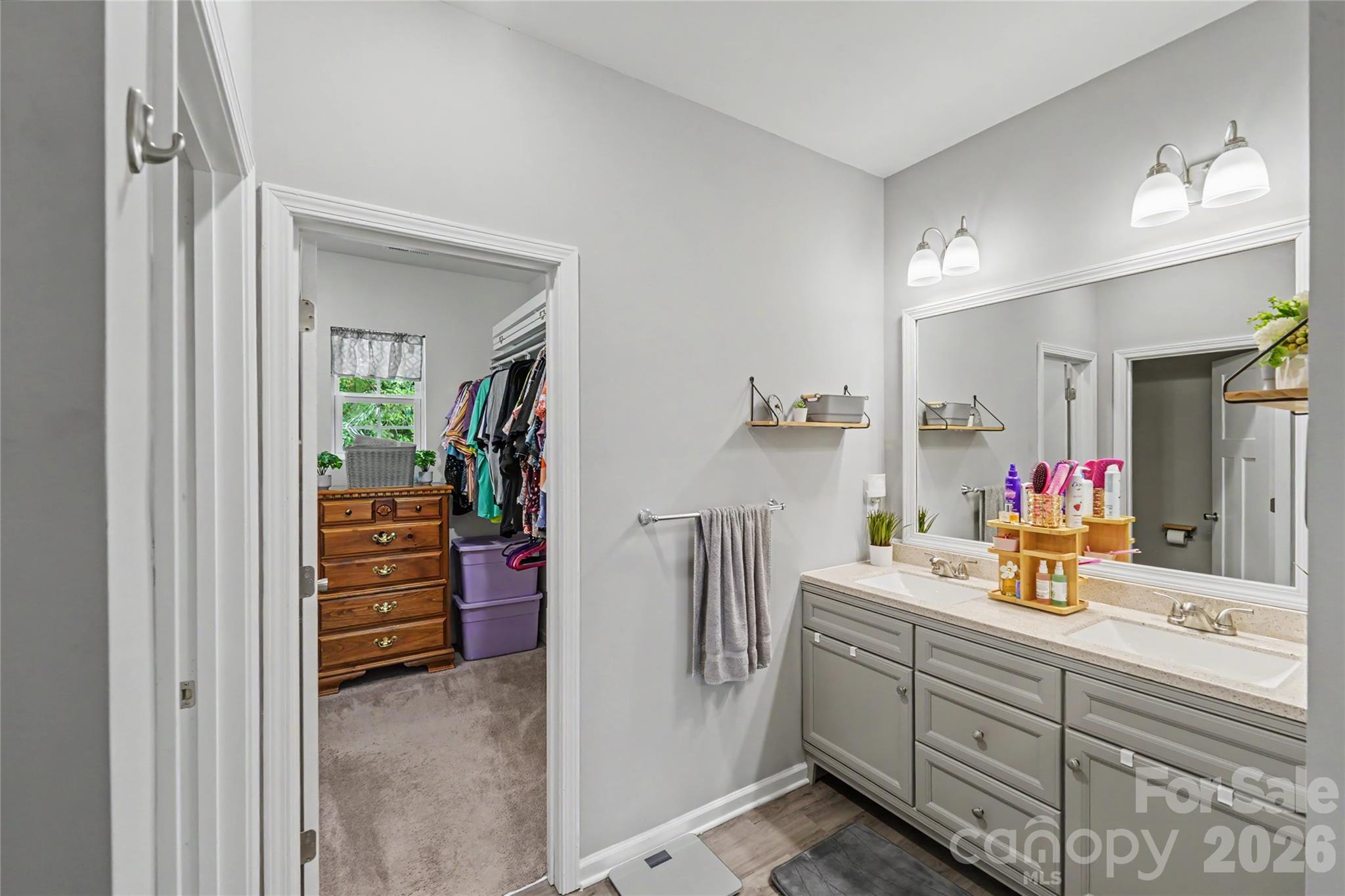 119 Brown Street Property Photo 18