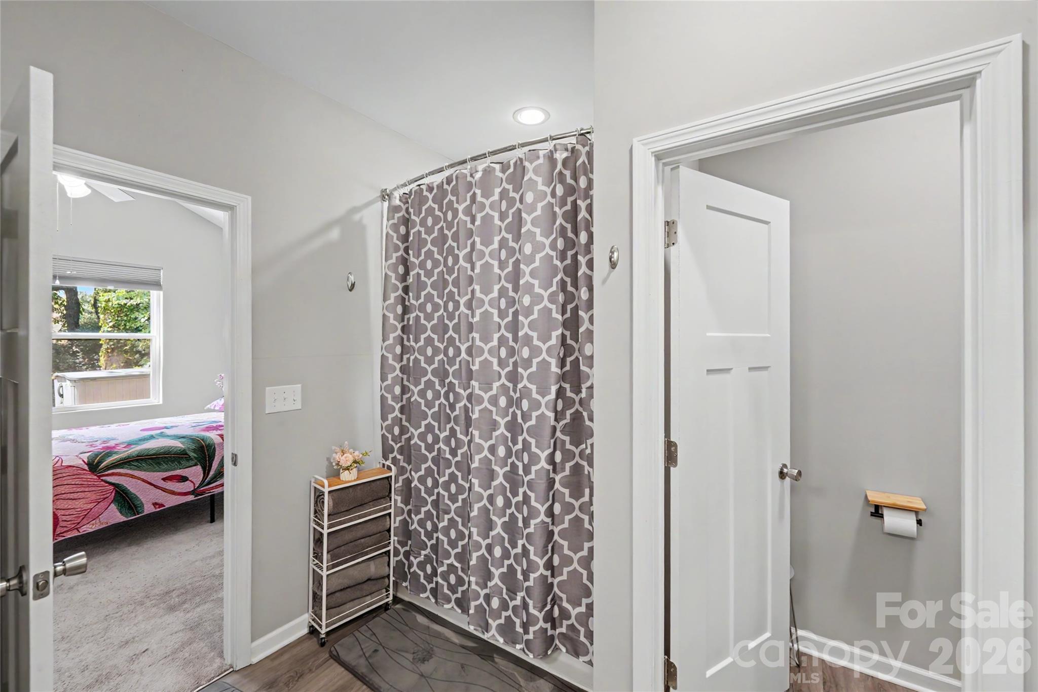 119 Brown Street Property Photo 19