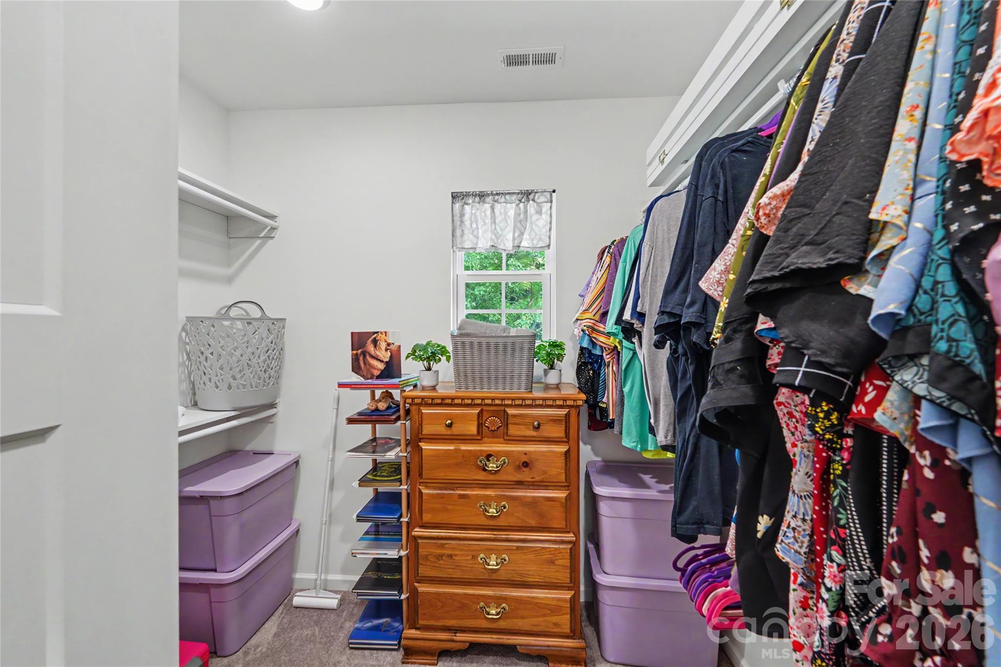 119 Brown Street Property Photo 20
