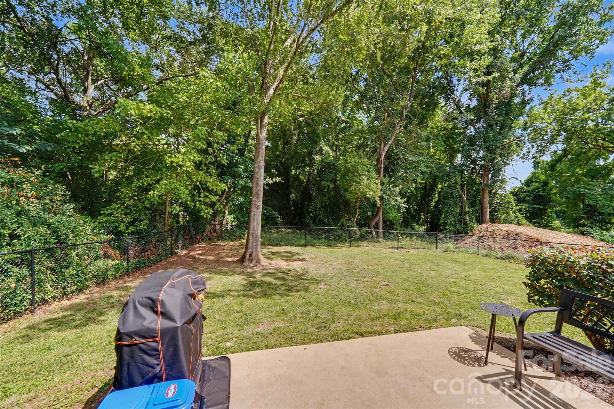 119 Brown Street Property Photo 21