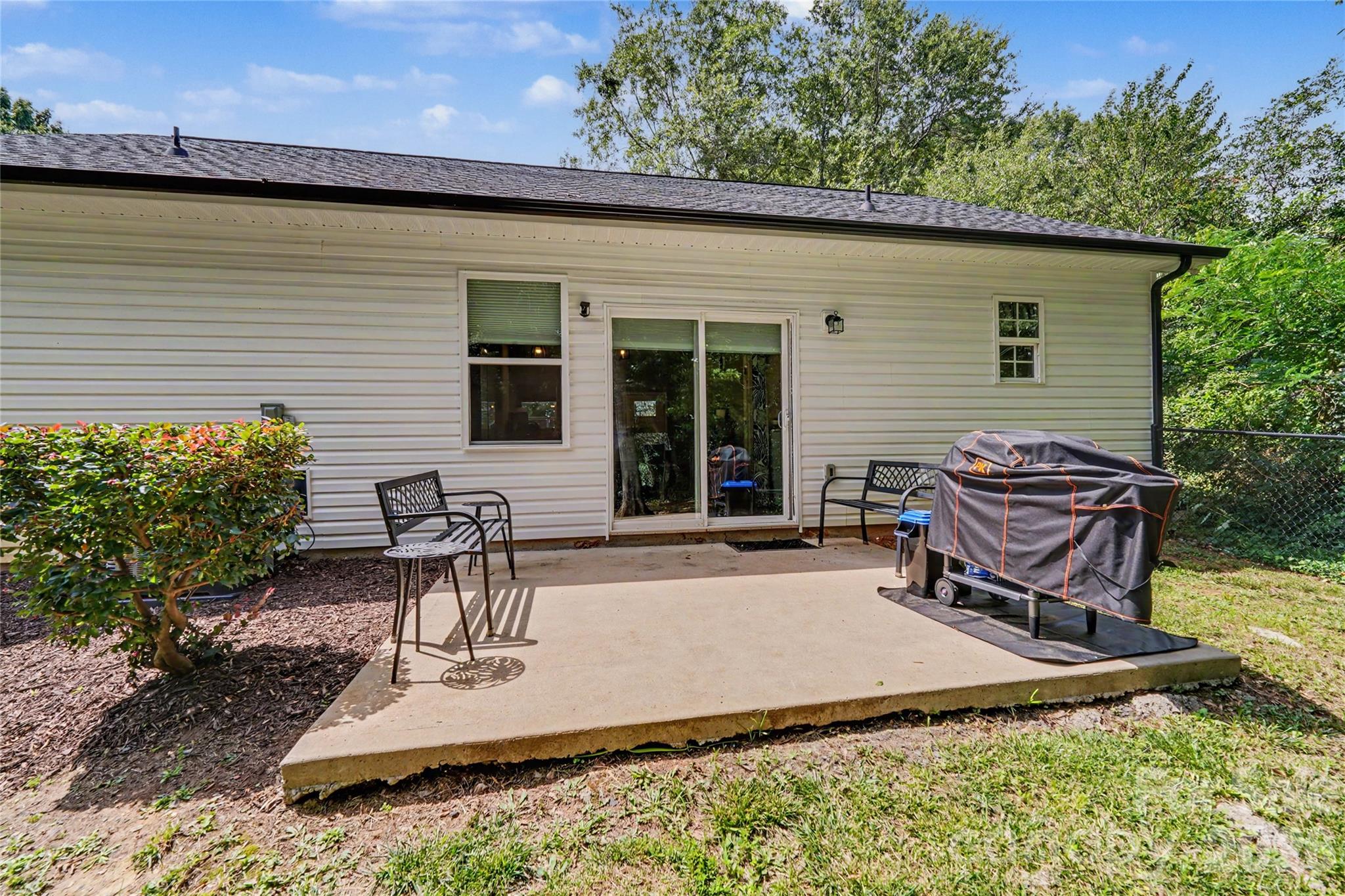 119 Brown Street Property Photo 22