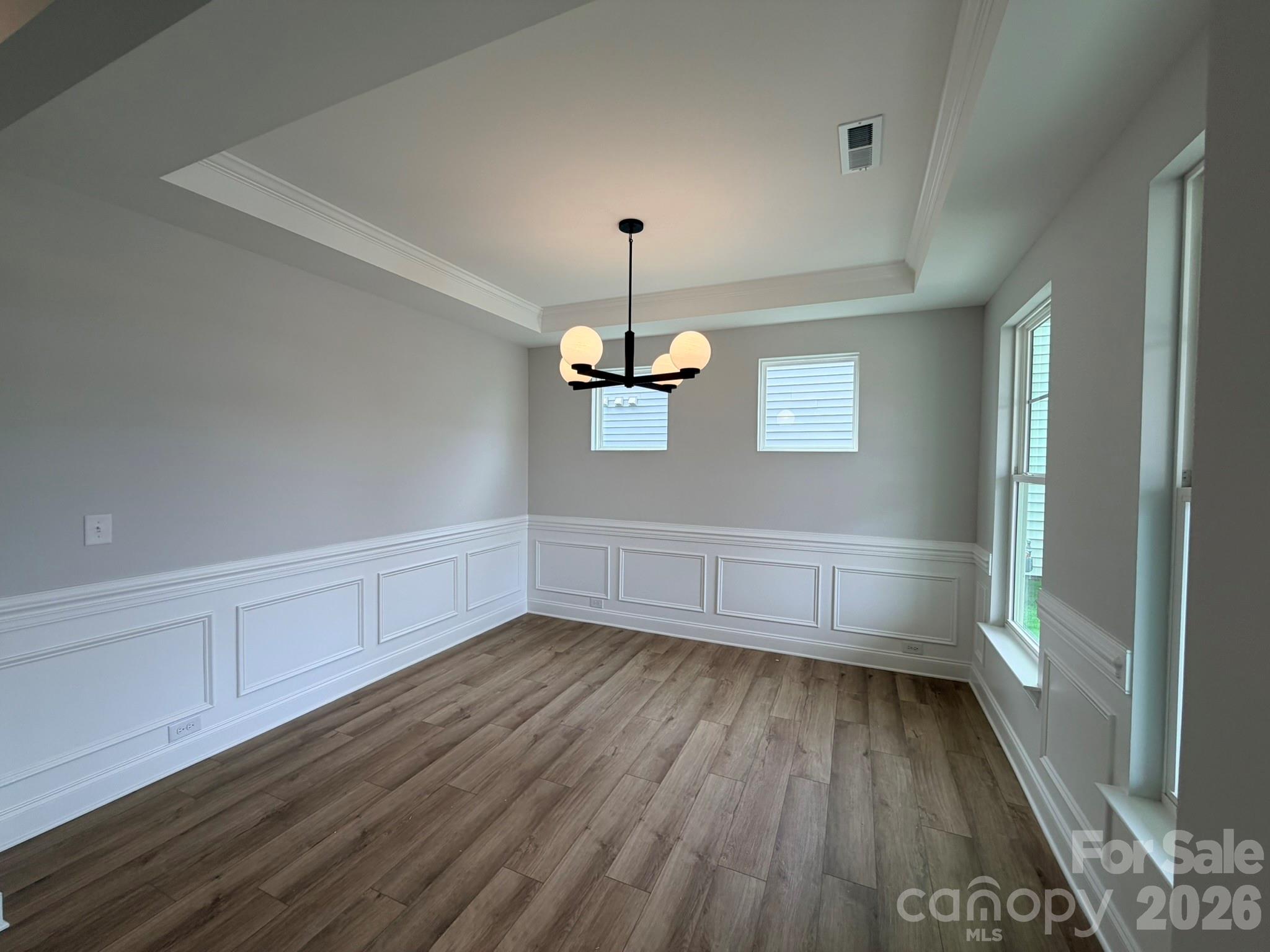 153 Grouse Run Way Property Photo 2