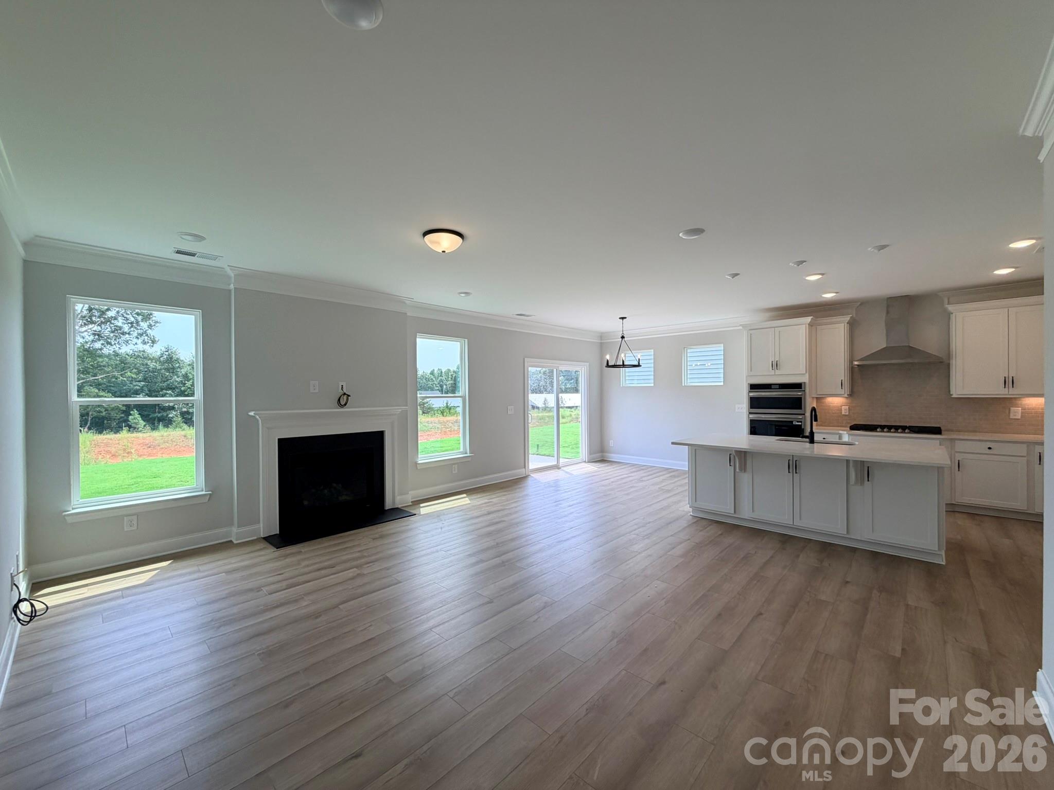 153 Grouse Run Way Property Photo 3