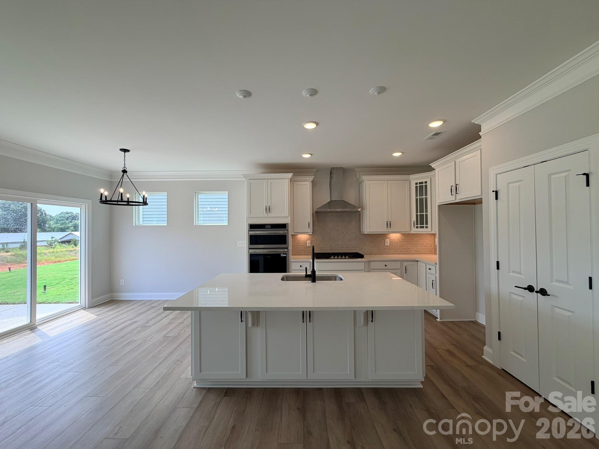 153 Grouse Run Way Property Photo 4