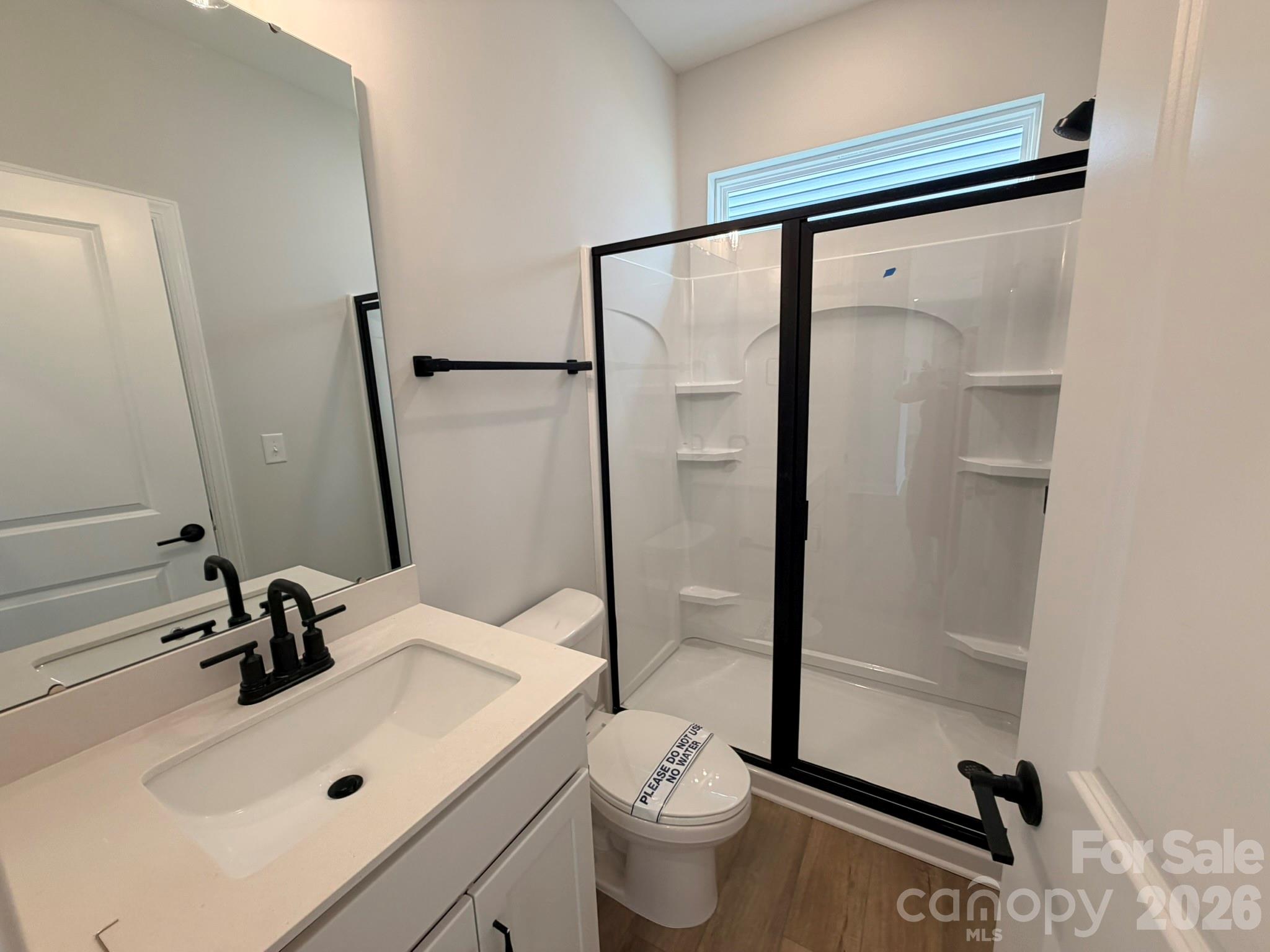 153 Grouse Run Way Property Photo 6