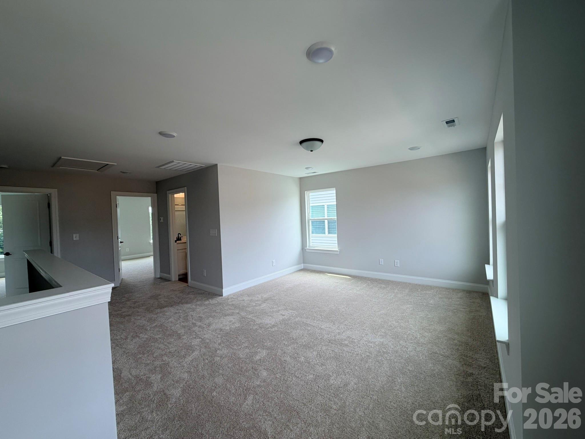 153 Grouse Run Way Property Photo 7