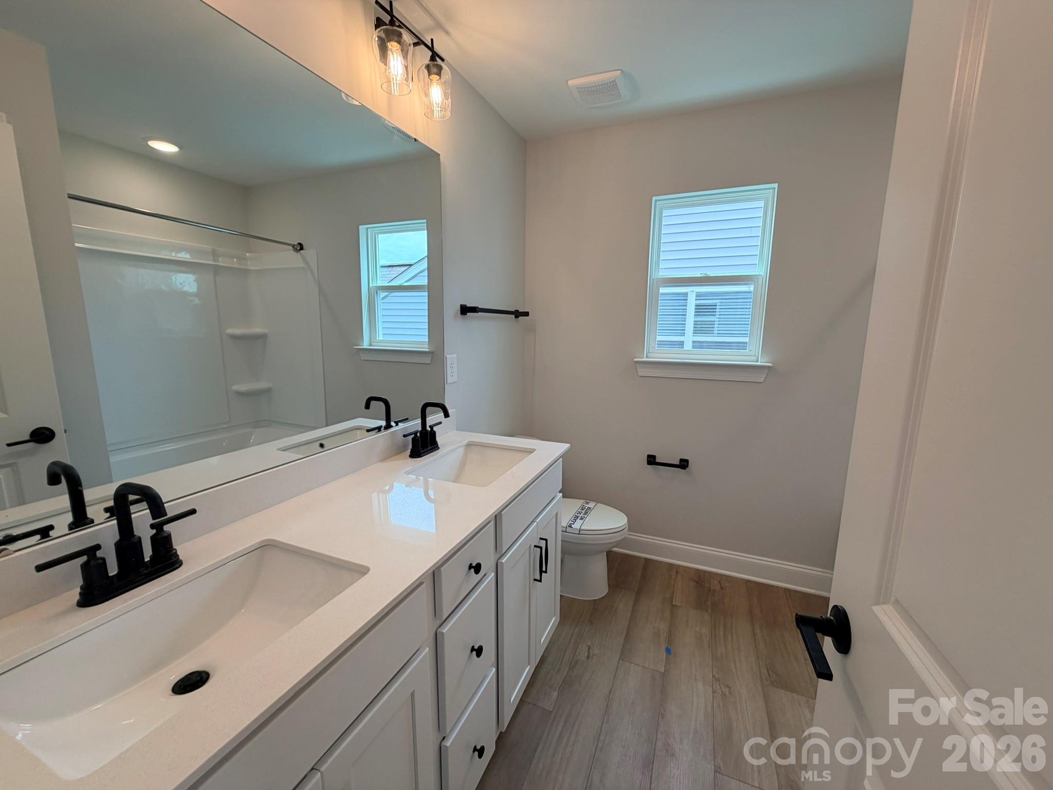 153 Grouse Run Way Property Photo 11