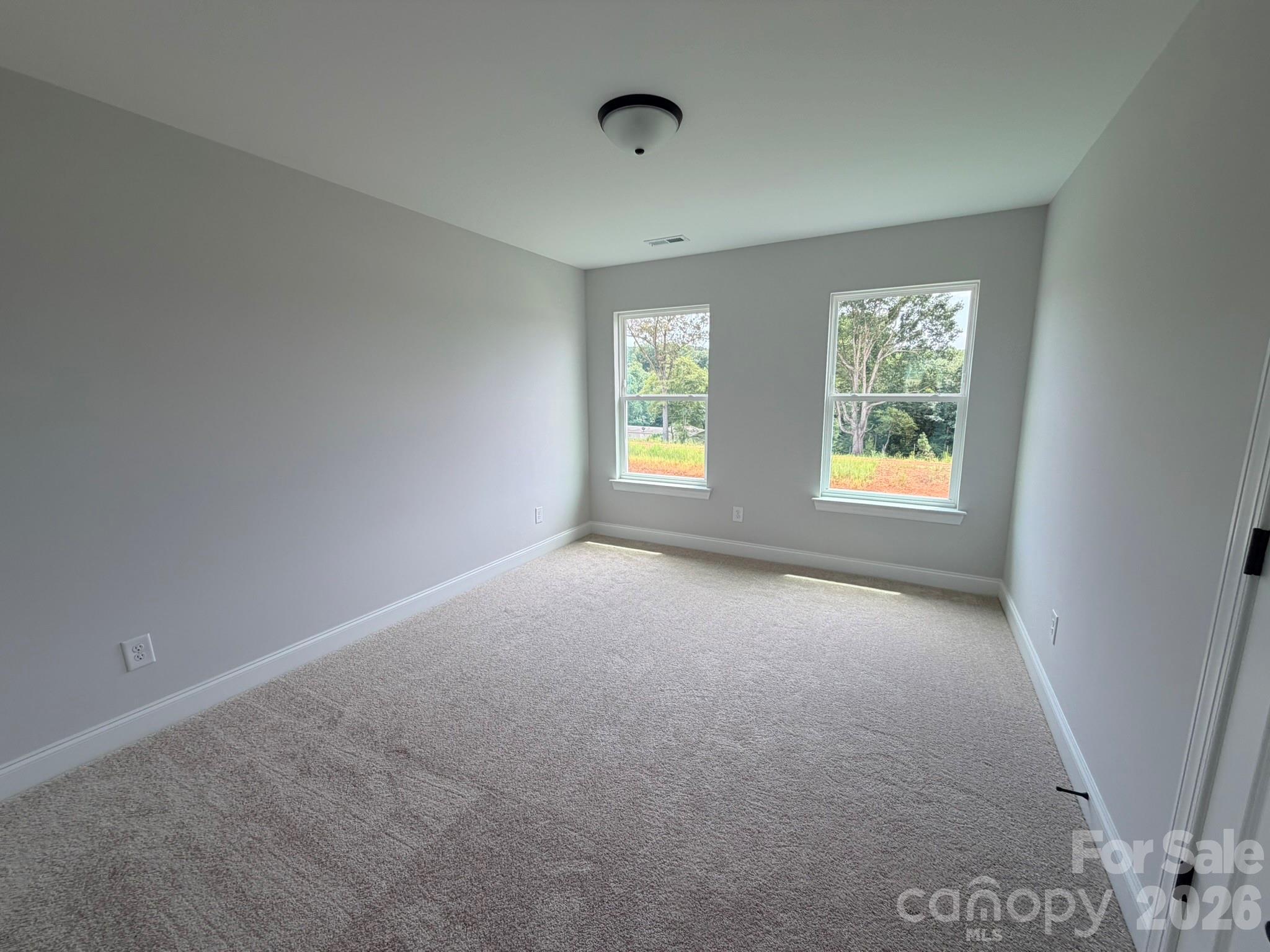 153 Grouse Run Way Property Photo 12