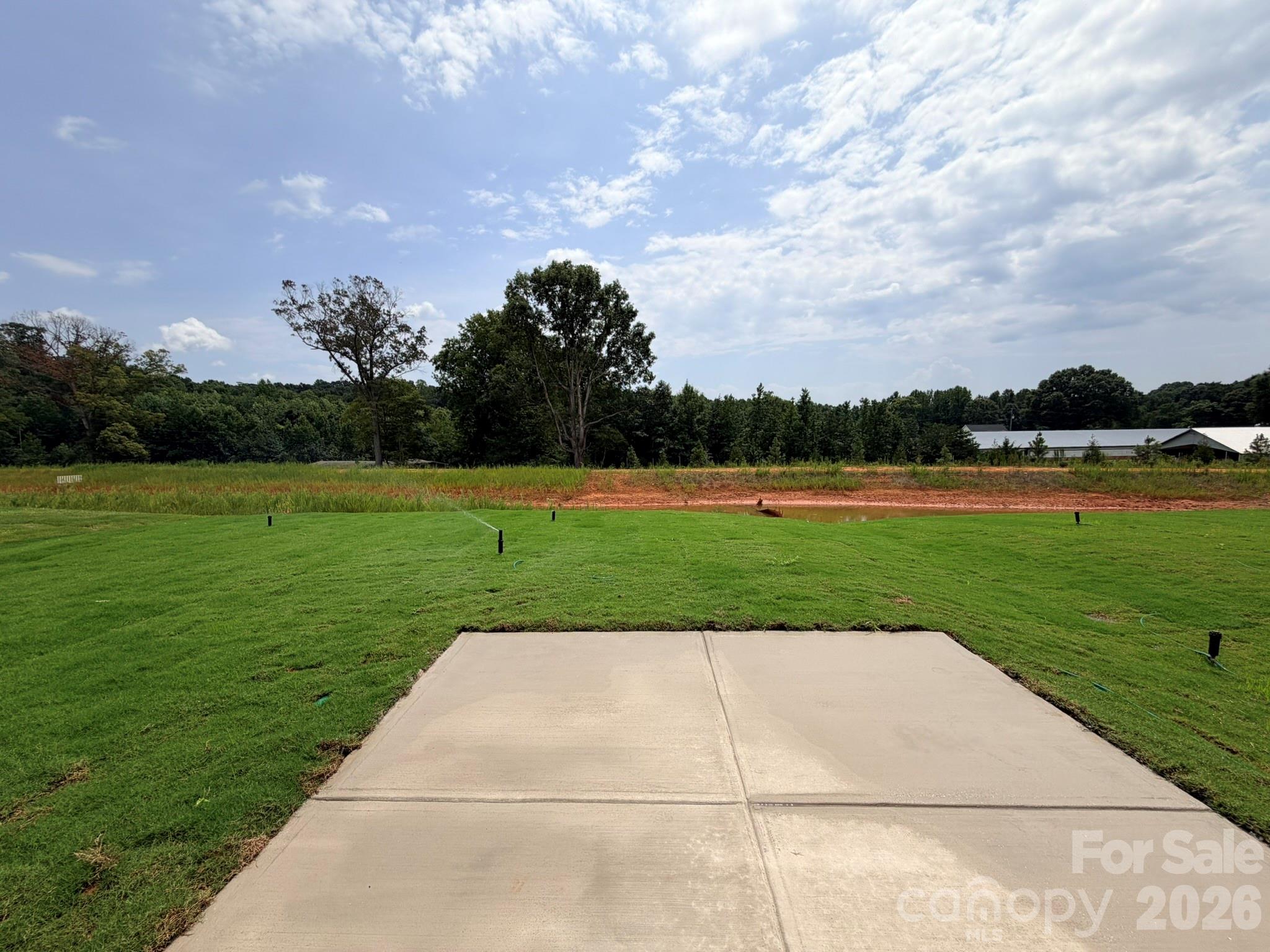 153 Grouse Run Way Property Photo 13