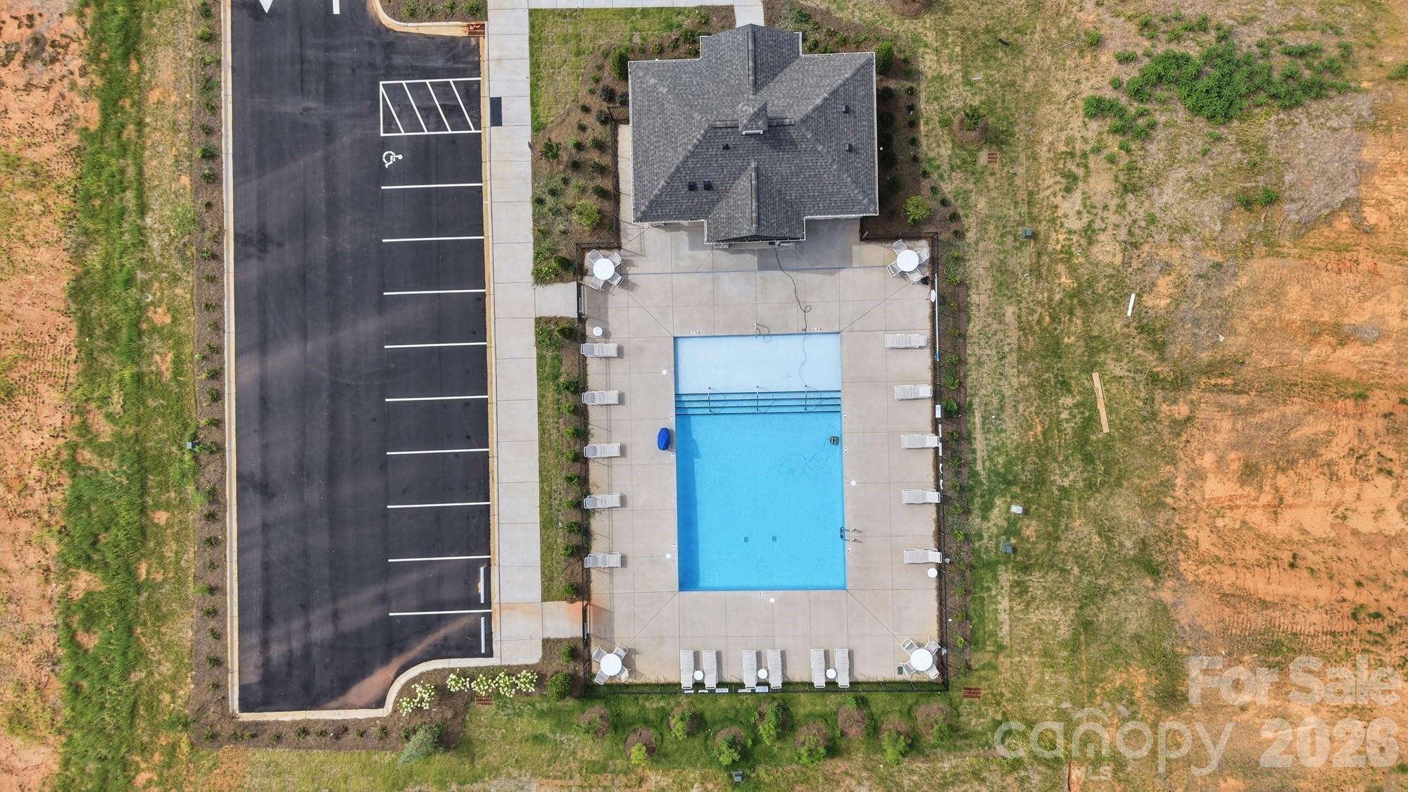 153 Grouse Run Way Property Photo 15